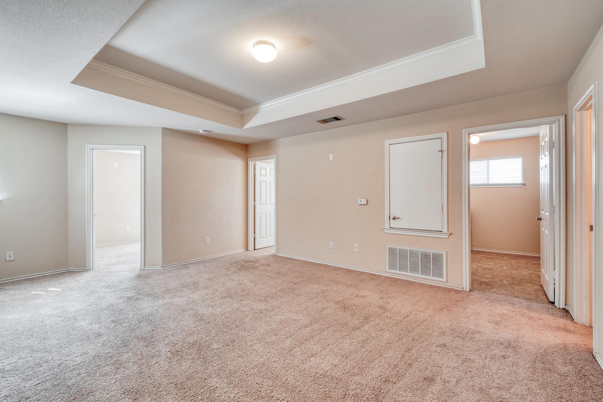 7412 Cayenne Ln Property Photo 16