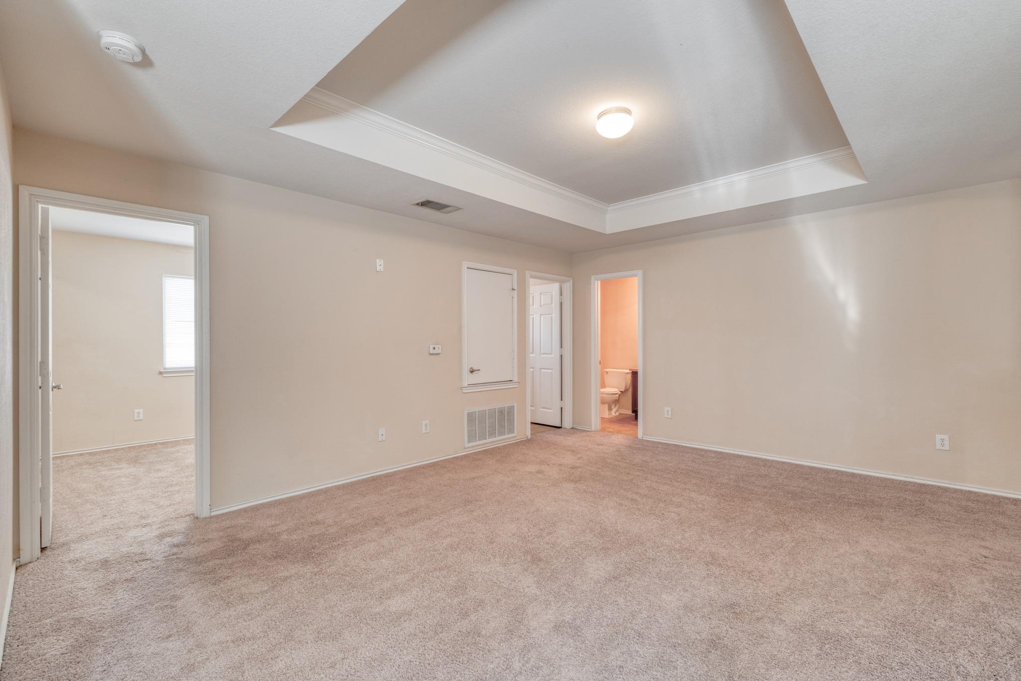 7412 Cayenne Ln Property Photo 17