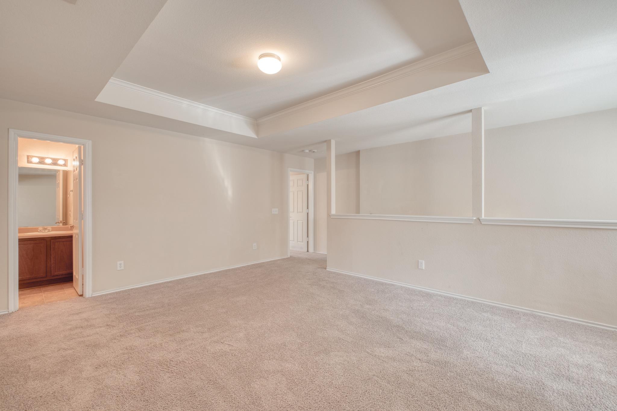 7412 Cayenne Ln Property Photo 18