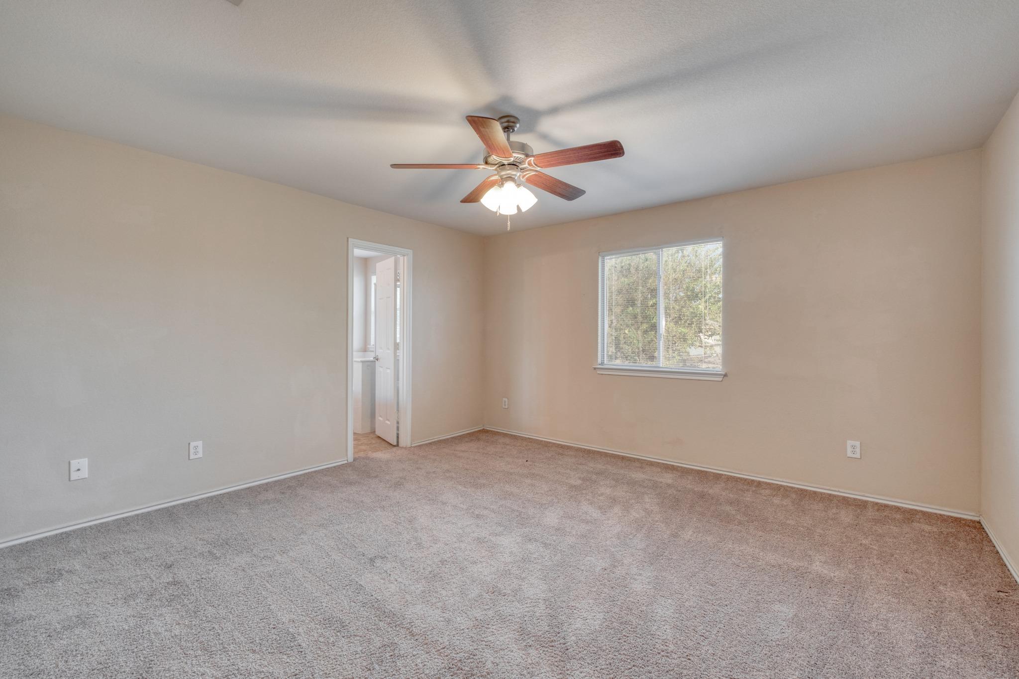 7412 Cayenne Ln Property Photo 19