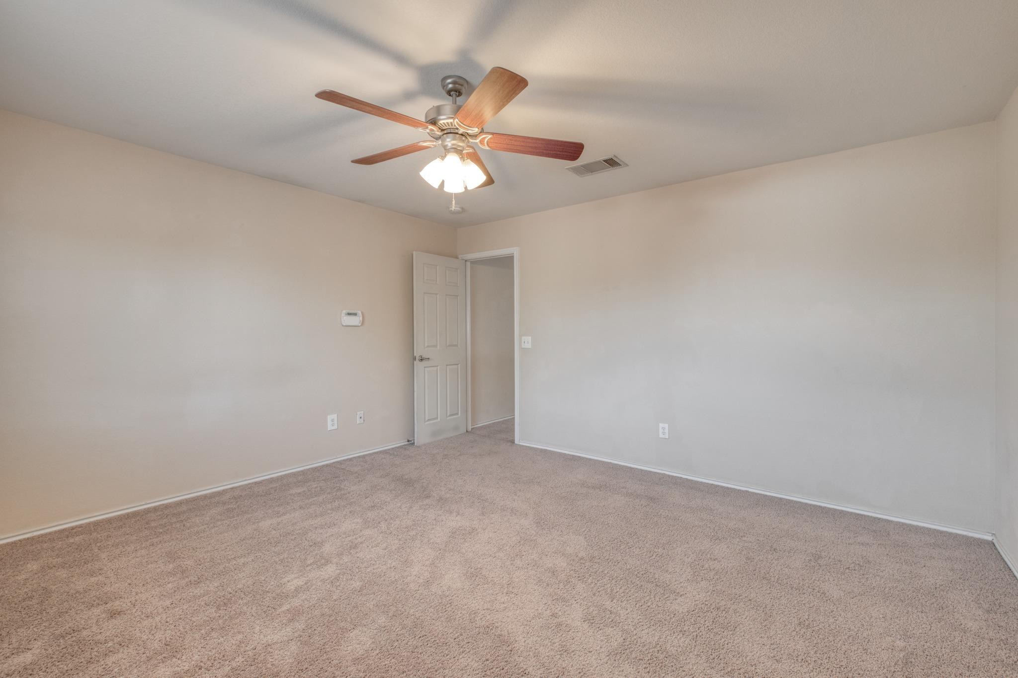 7412 Cayenne Ln Property Photo 20
