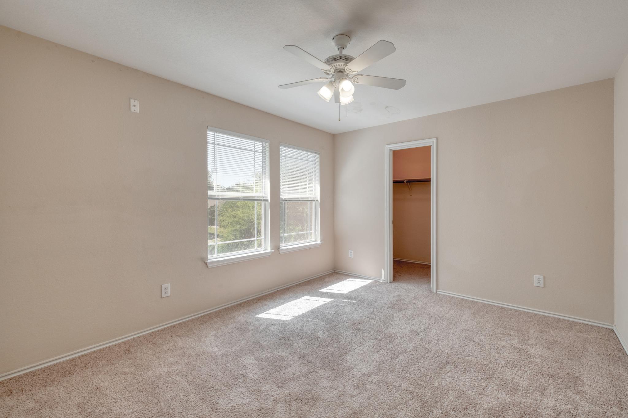 7412 Cayenne Ln Property Photo 24