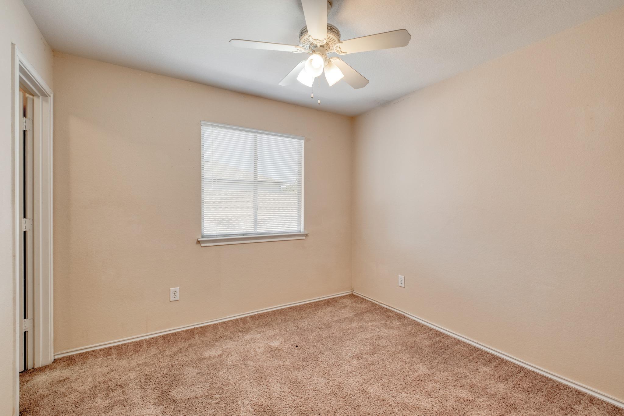7412 Cayenne Ln Property Photo 25