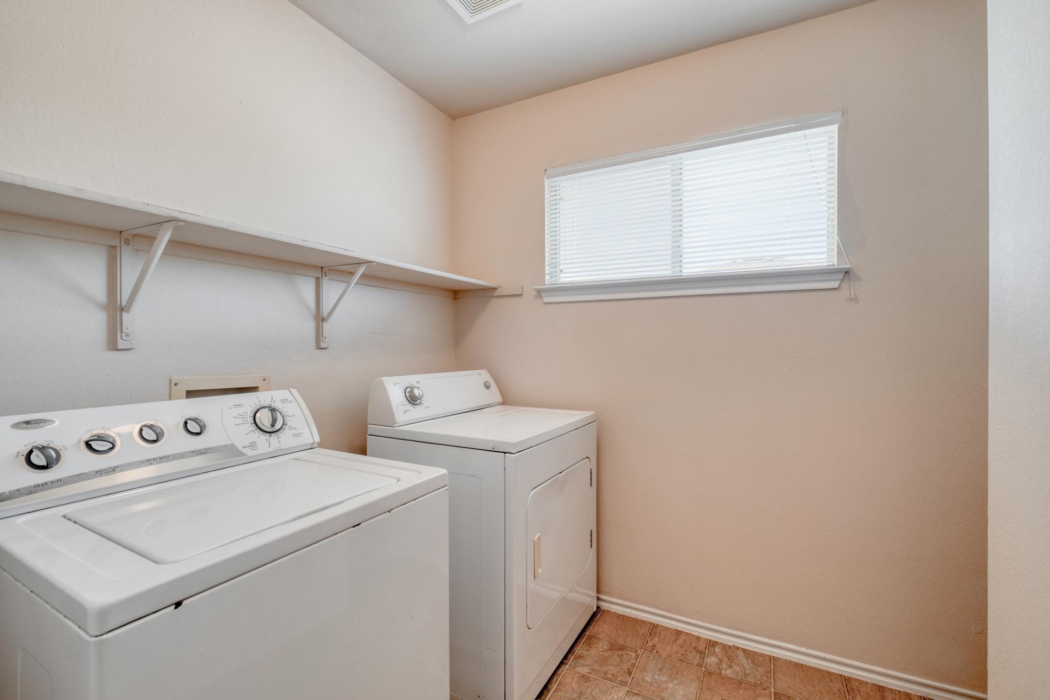 7412 Cayenne Ln Property Photo 27