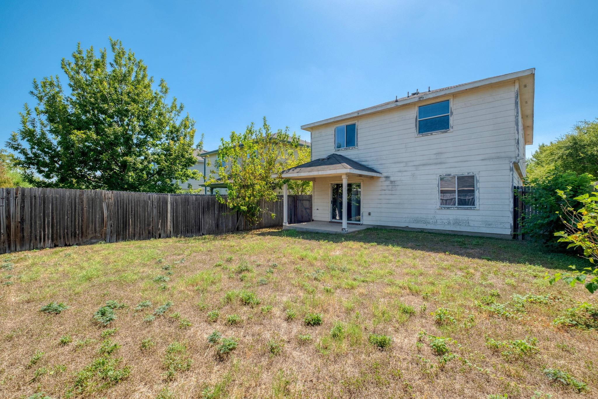 7412 Cayenne Ln Property Photo 29