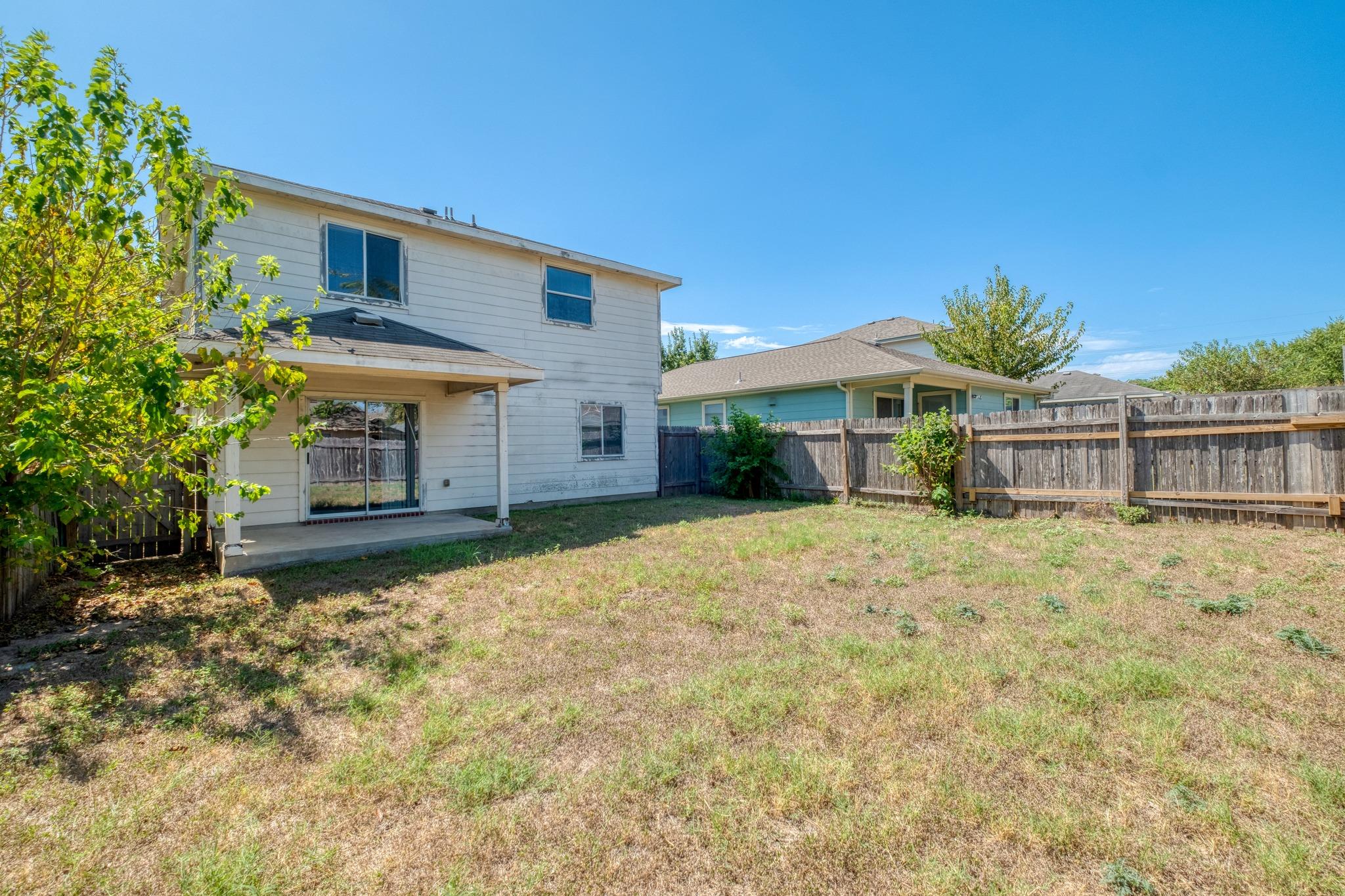 7412 Cayenne Ln Property Photo 30