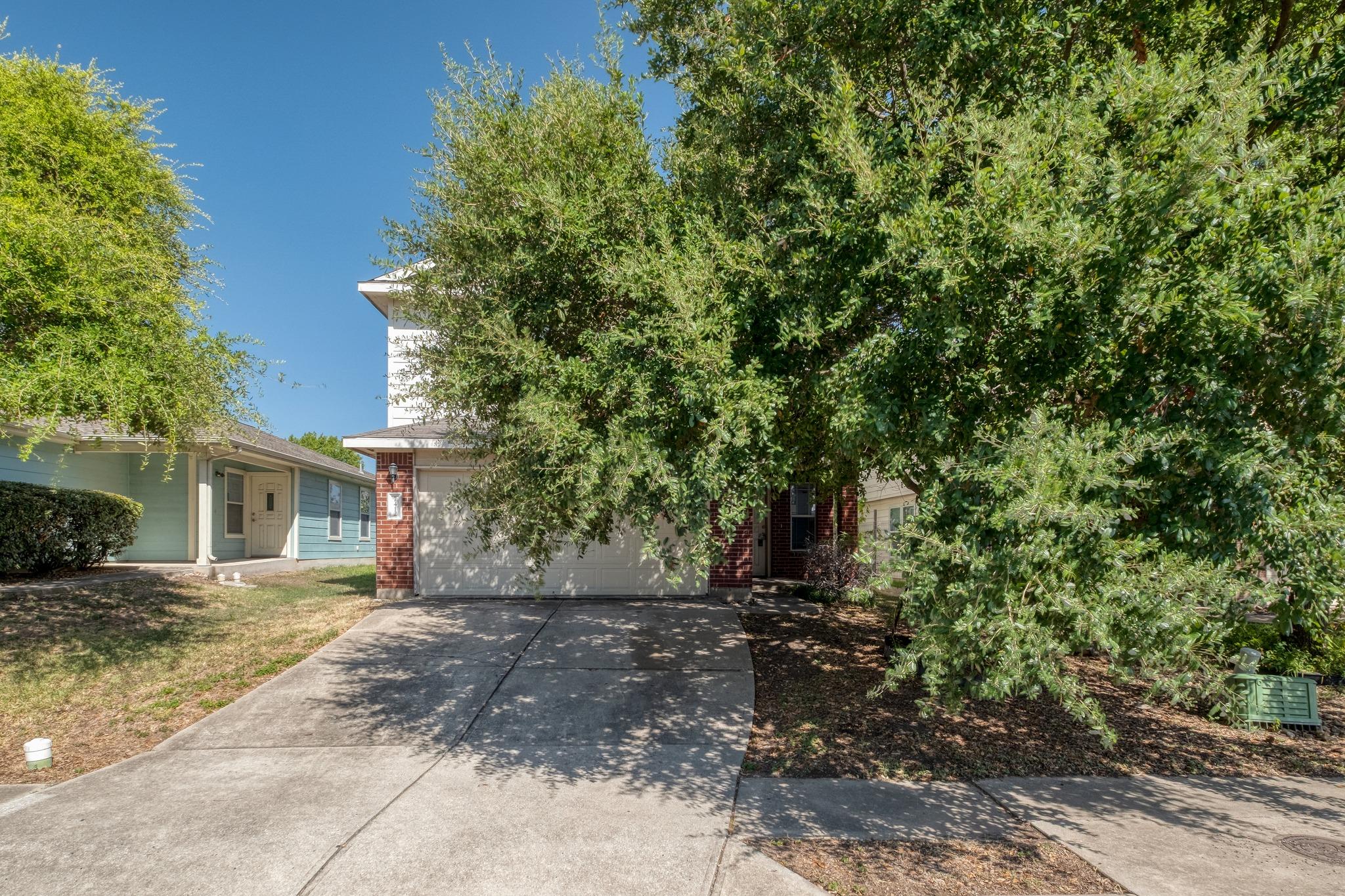 7412 Cayenne Ln Property Photo 31