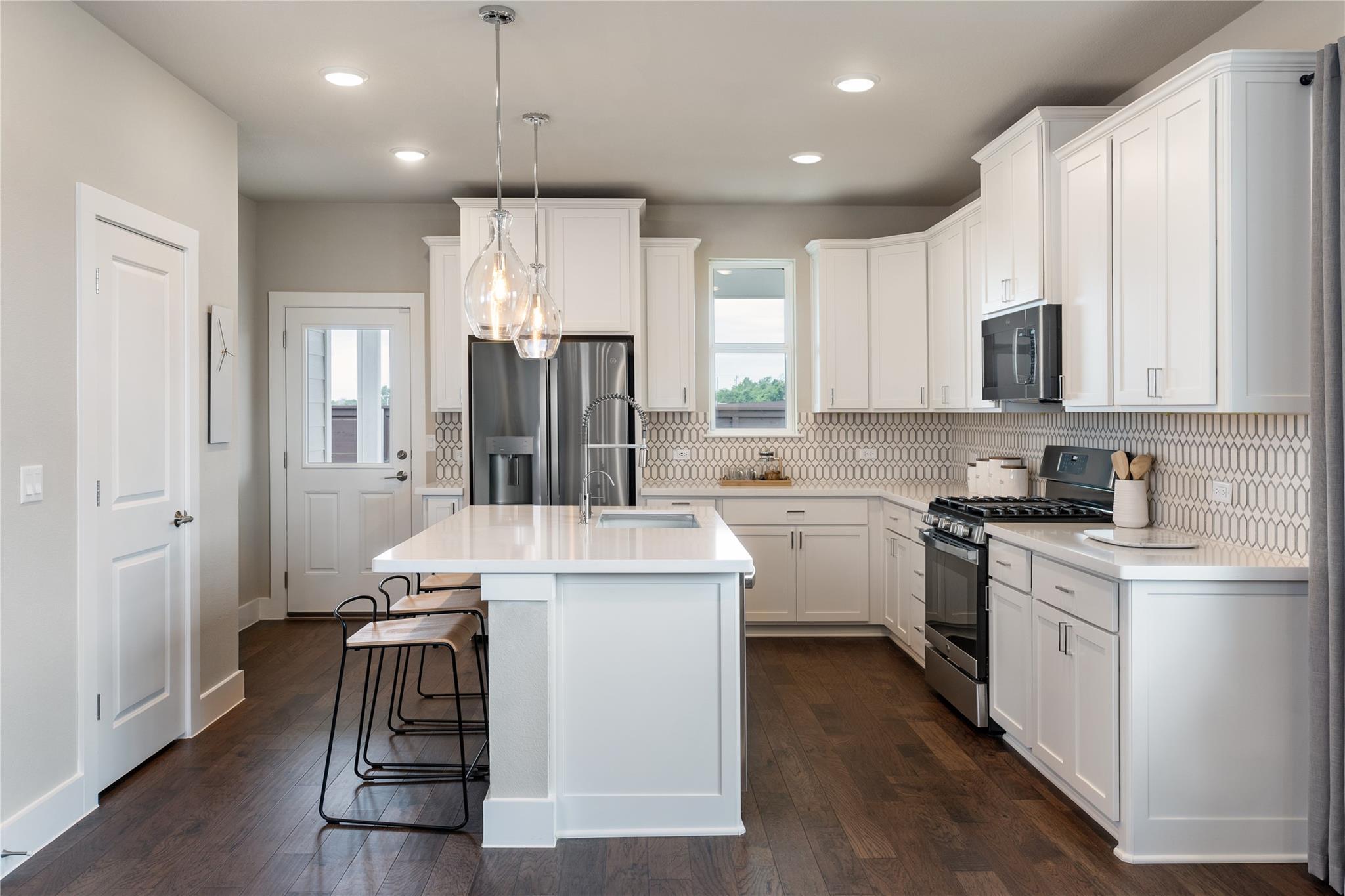 801 Drystone Trl Property Photo 10