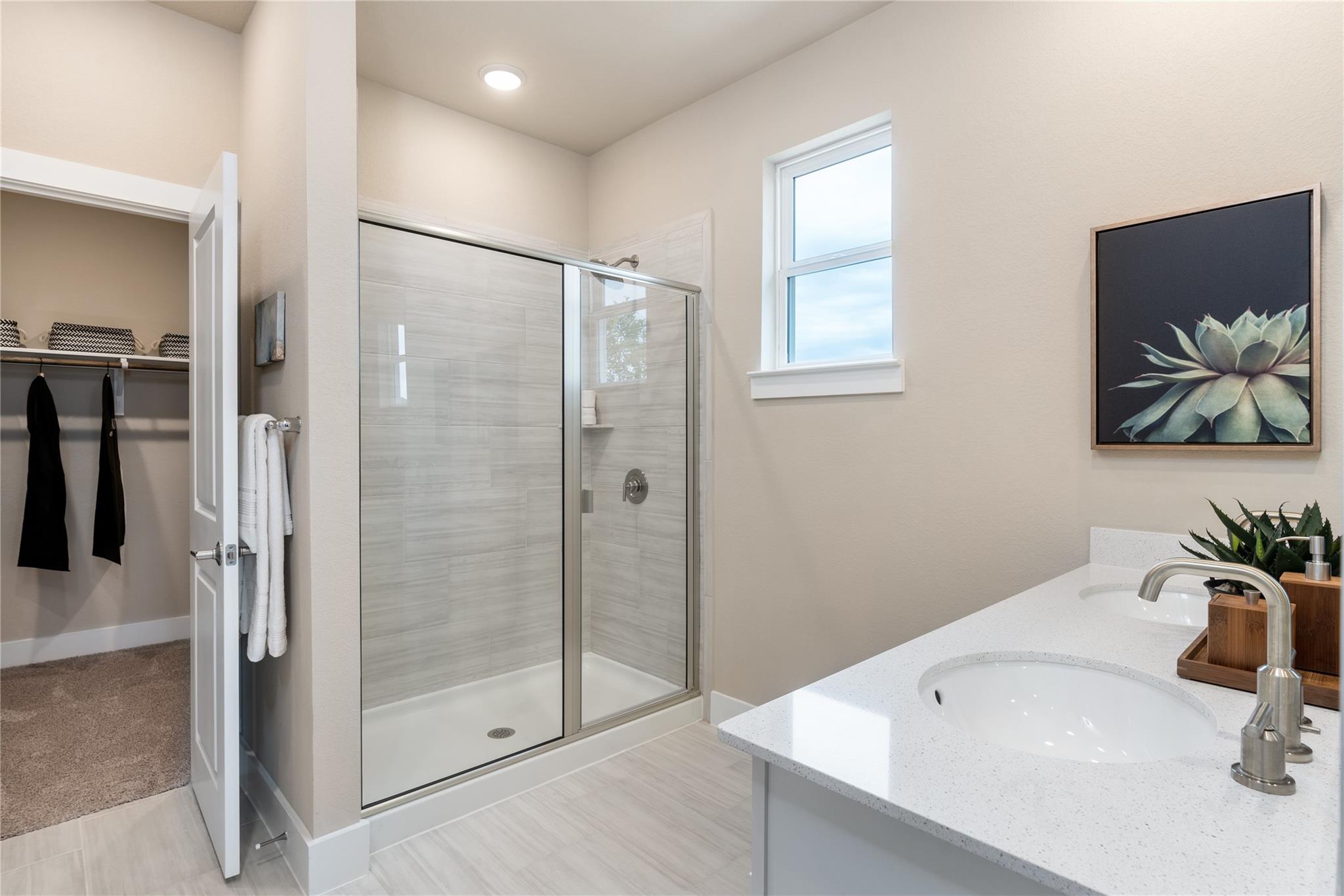 801 Drystone Trl Property Photo 13