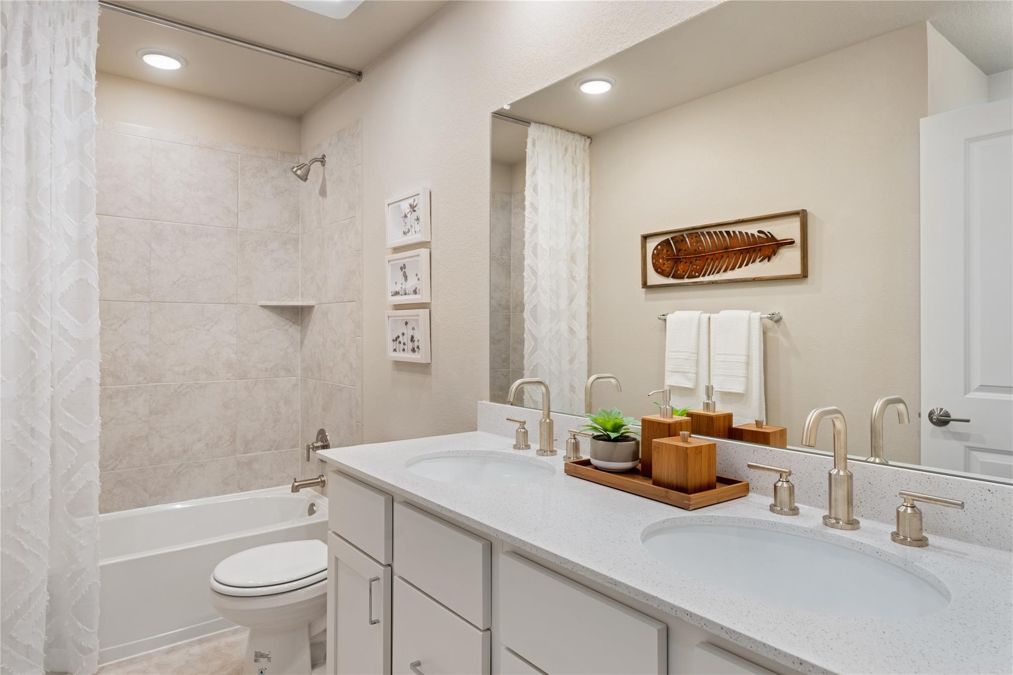 801 Drystone Trl Property Photo 17
