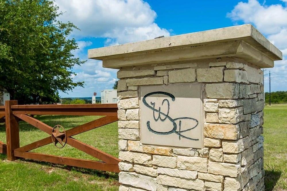 801 Drystone Trl Property Photo 19