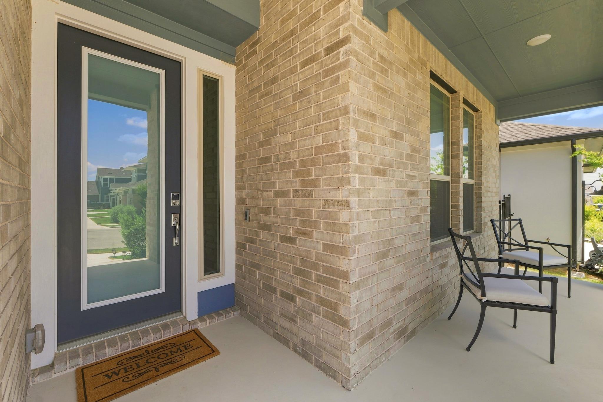 9608 Hamadryas Dr Property Photo 2