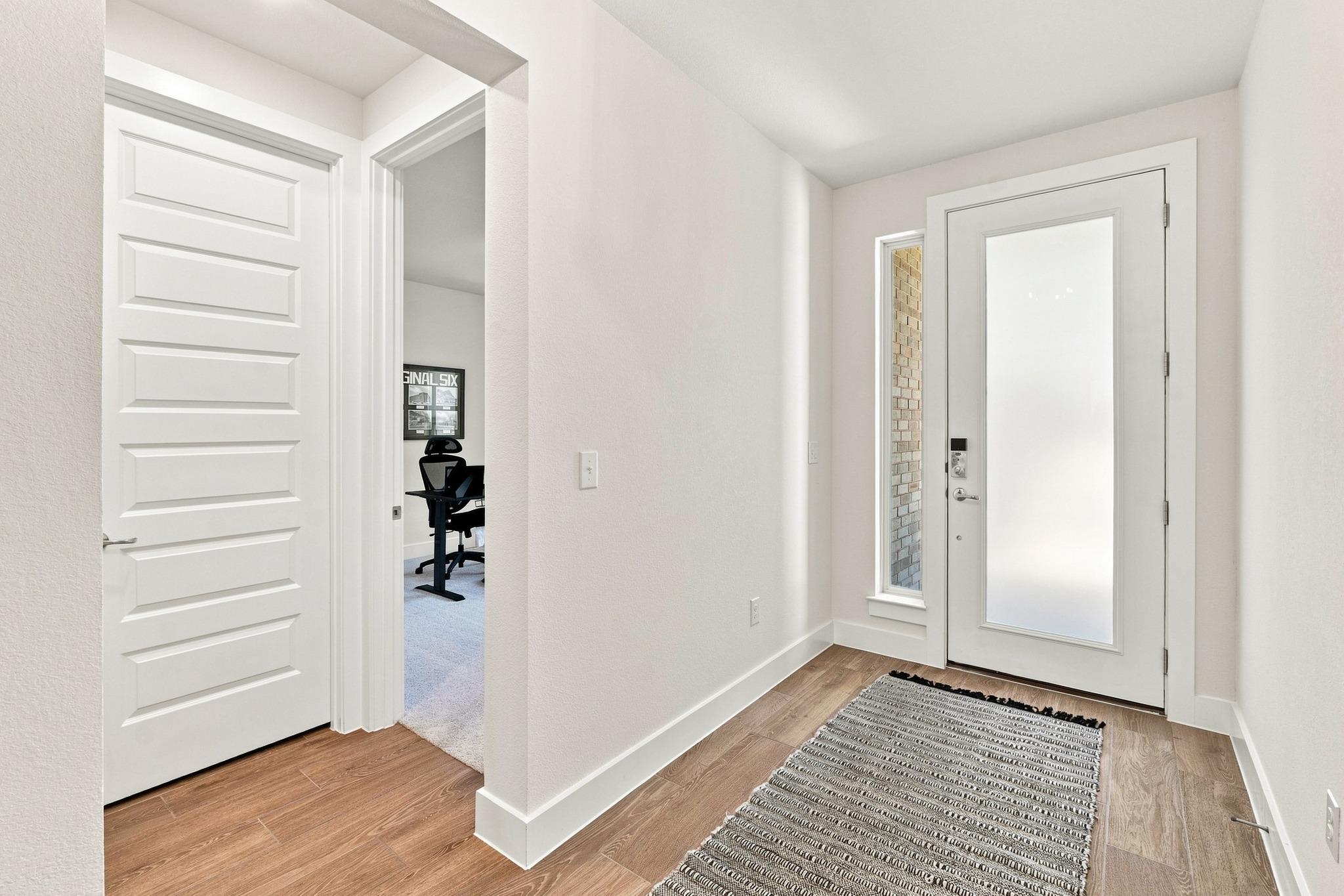 9608 Hamadryas Dr Property Photo 14