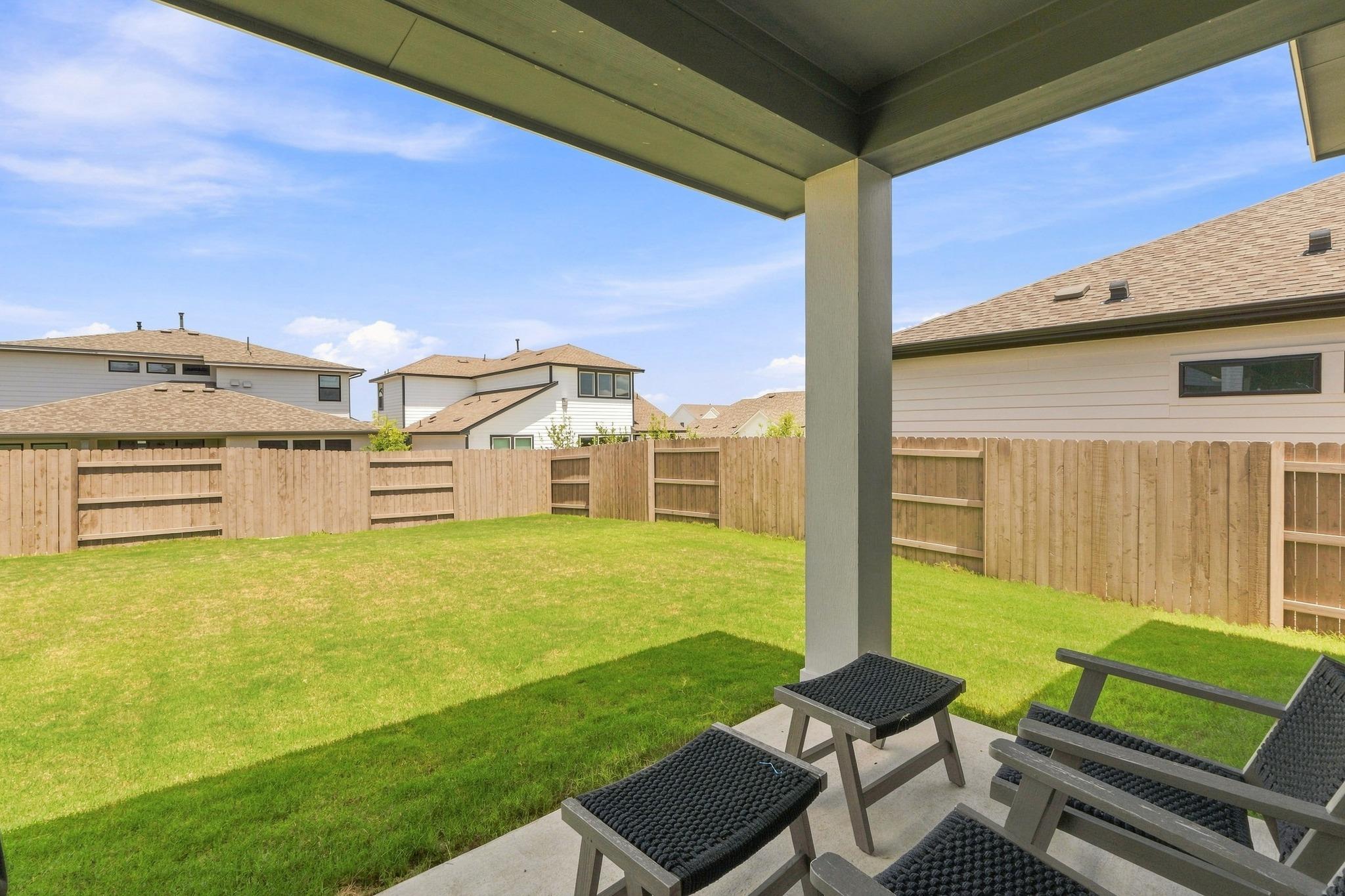 9608 Hamadryas Dr Property Photo 29