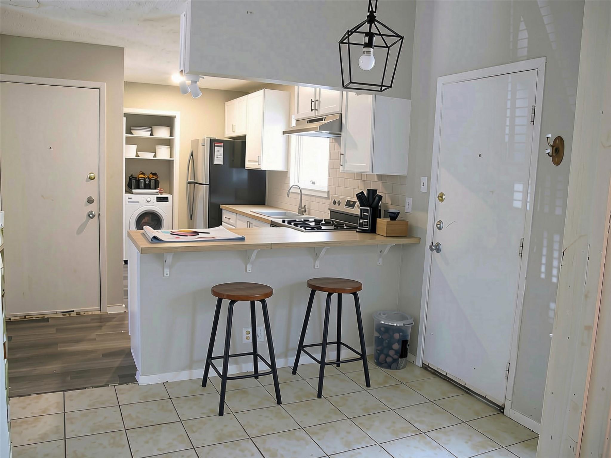509 Algerita Dr #b Property Photo 7