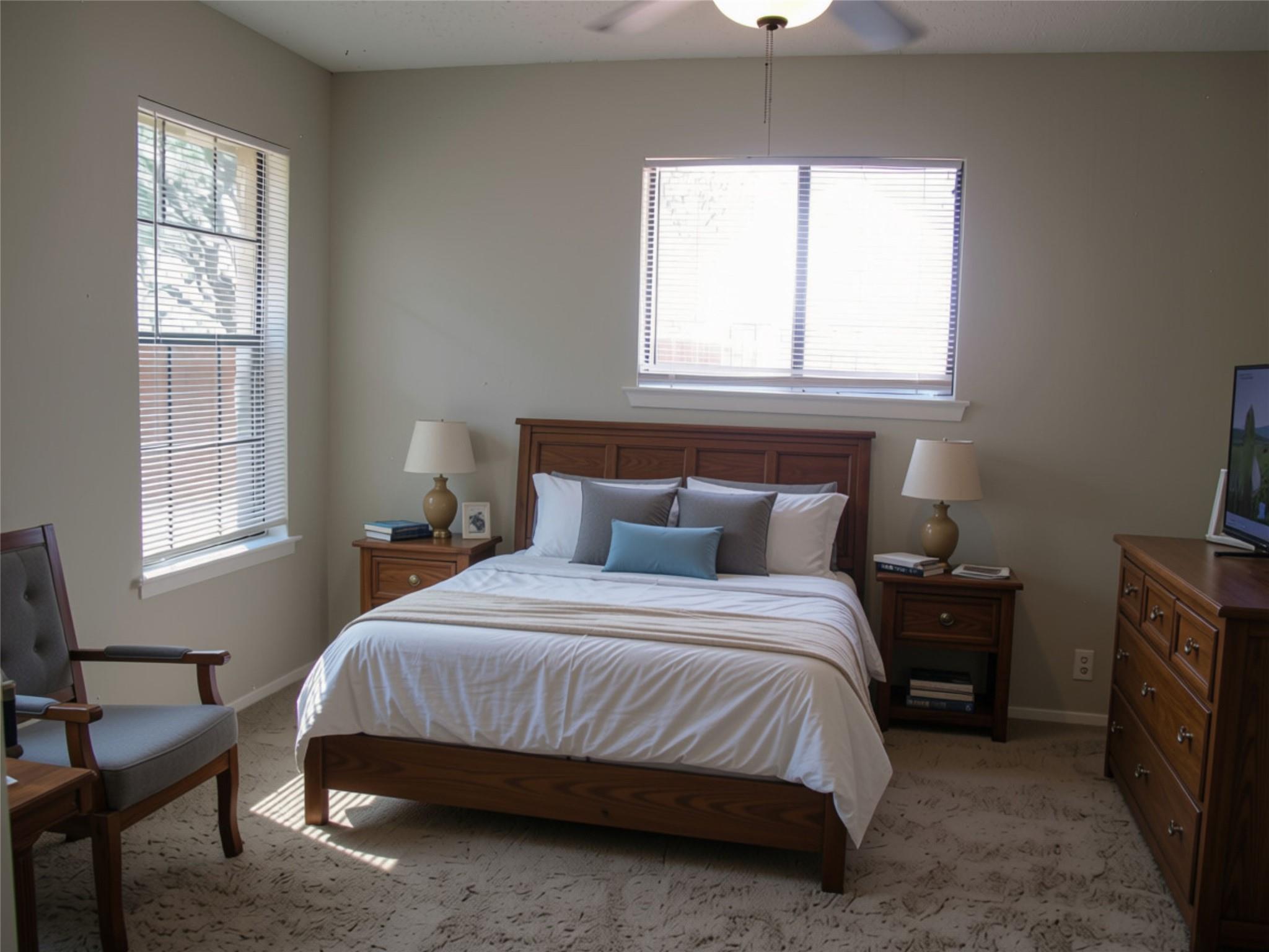 509 Algerita Dr #b Property Photo 10