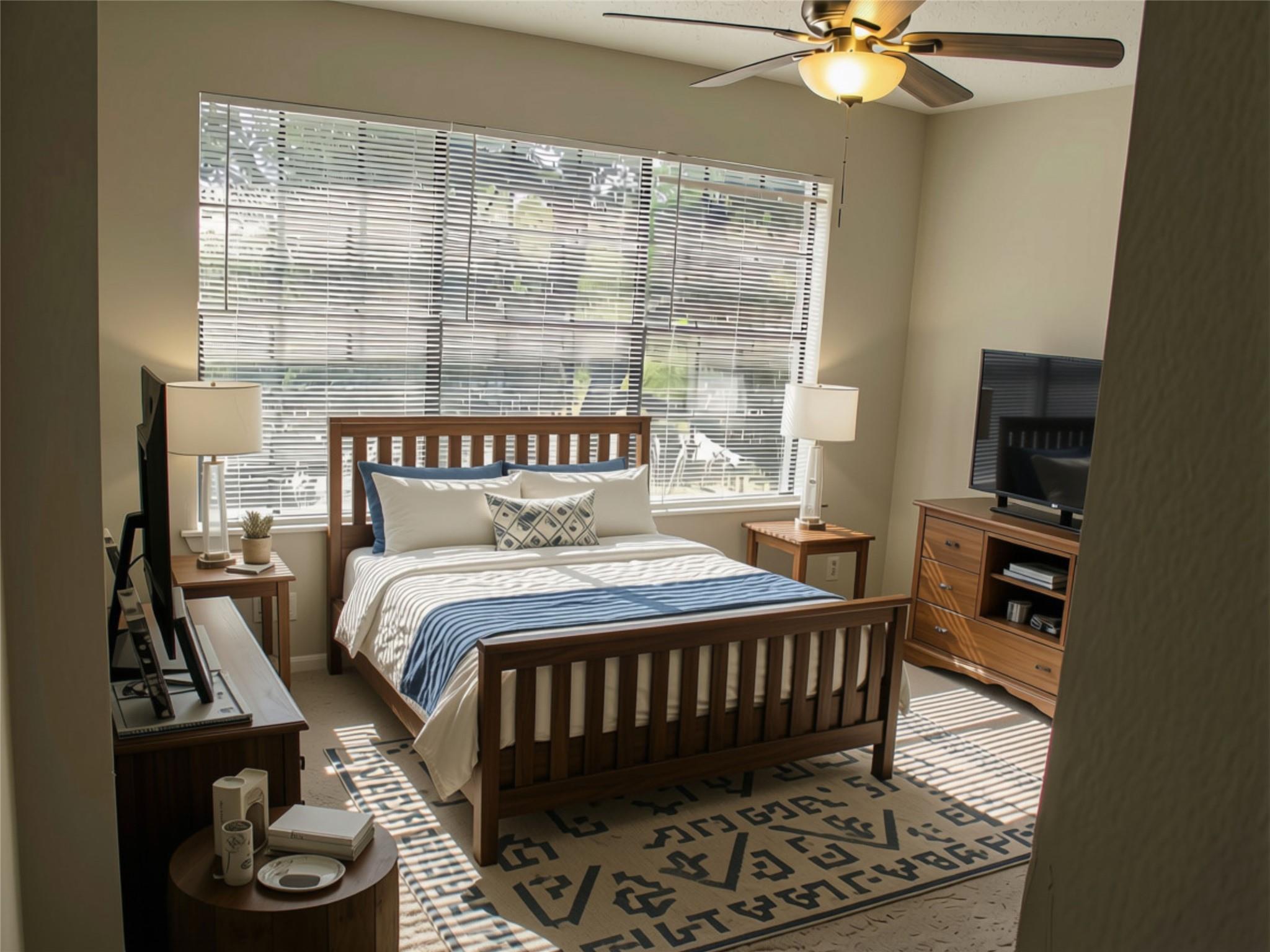 509 Algerita Dr #b Property Photo 12