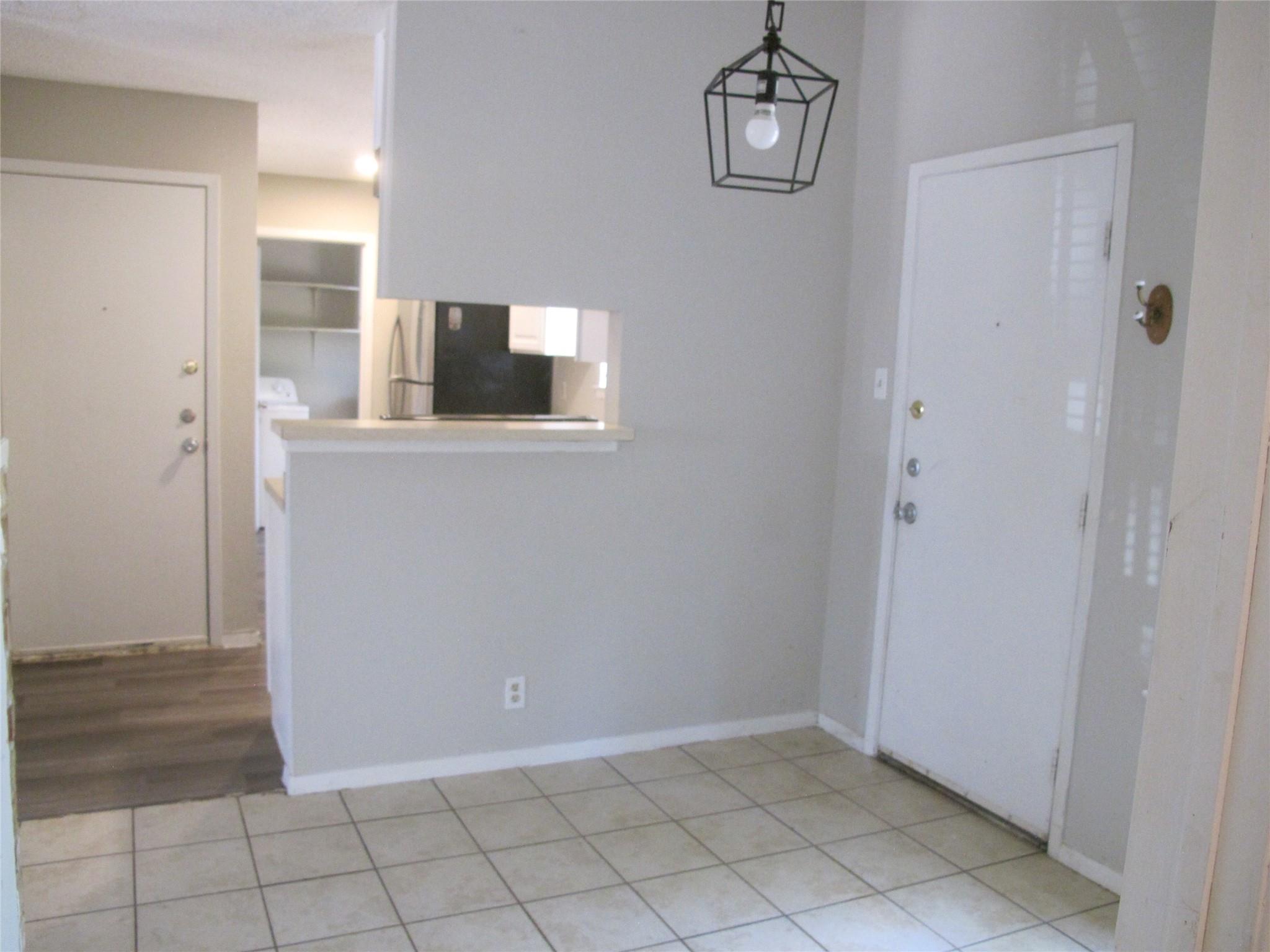 509 Algerita Dr #b Property Photo 19
