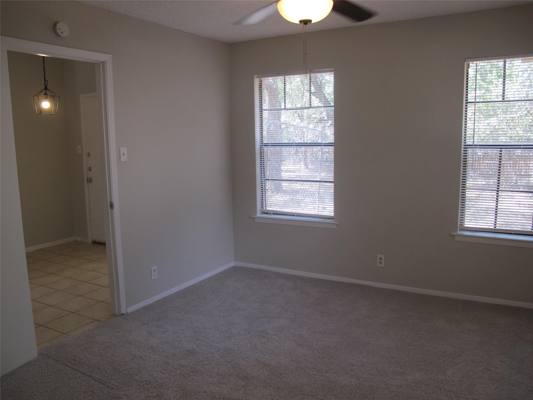 509 Algerita Dr #b Property Photo 26