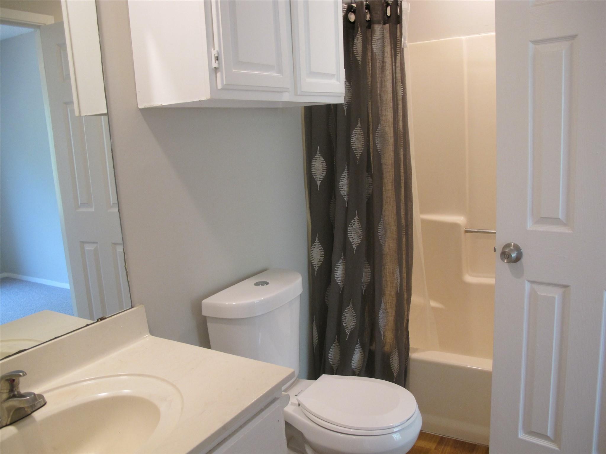509 Algerita Dr #b Property Photo 30