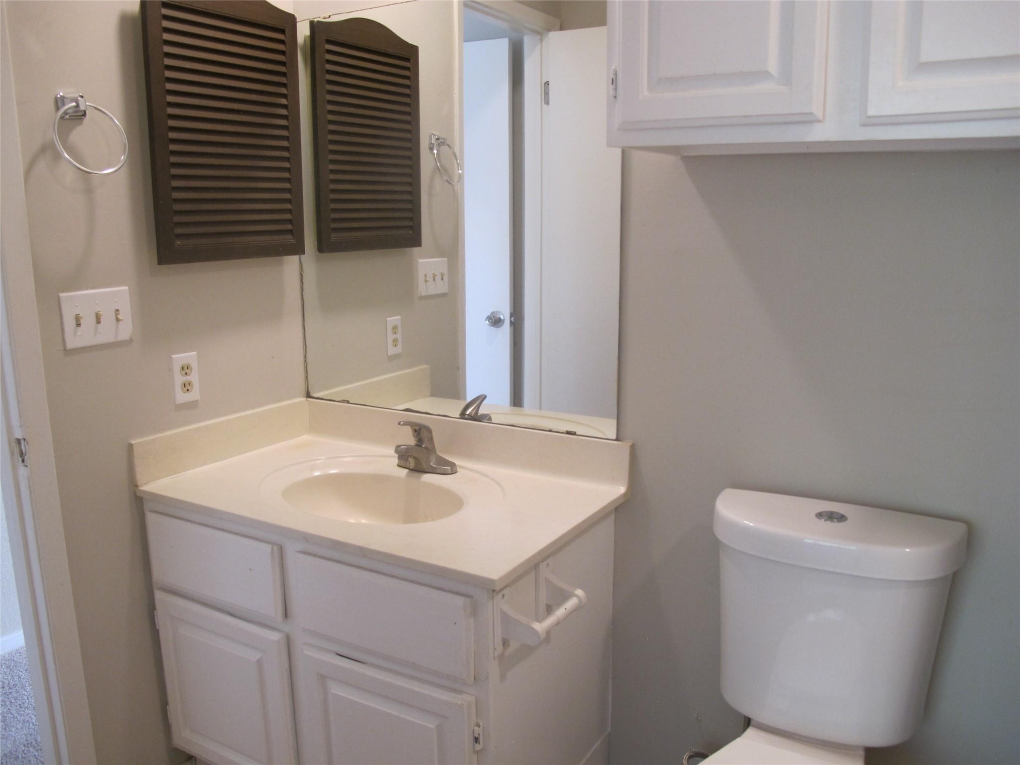 509 Algerita Dr #b Property Photo 31
