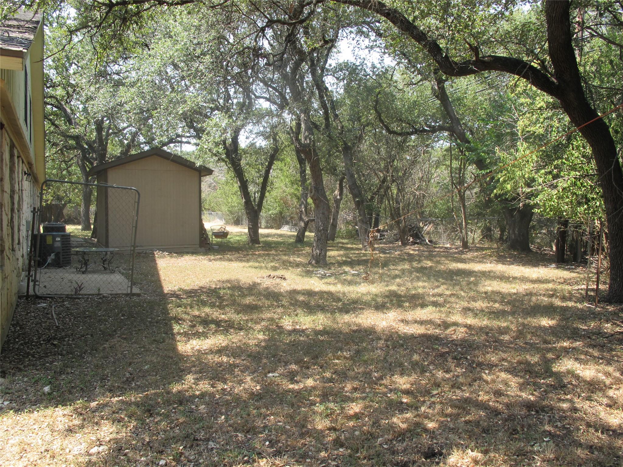 509 Algerita Dr #b Property Photo 34