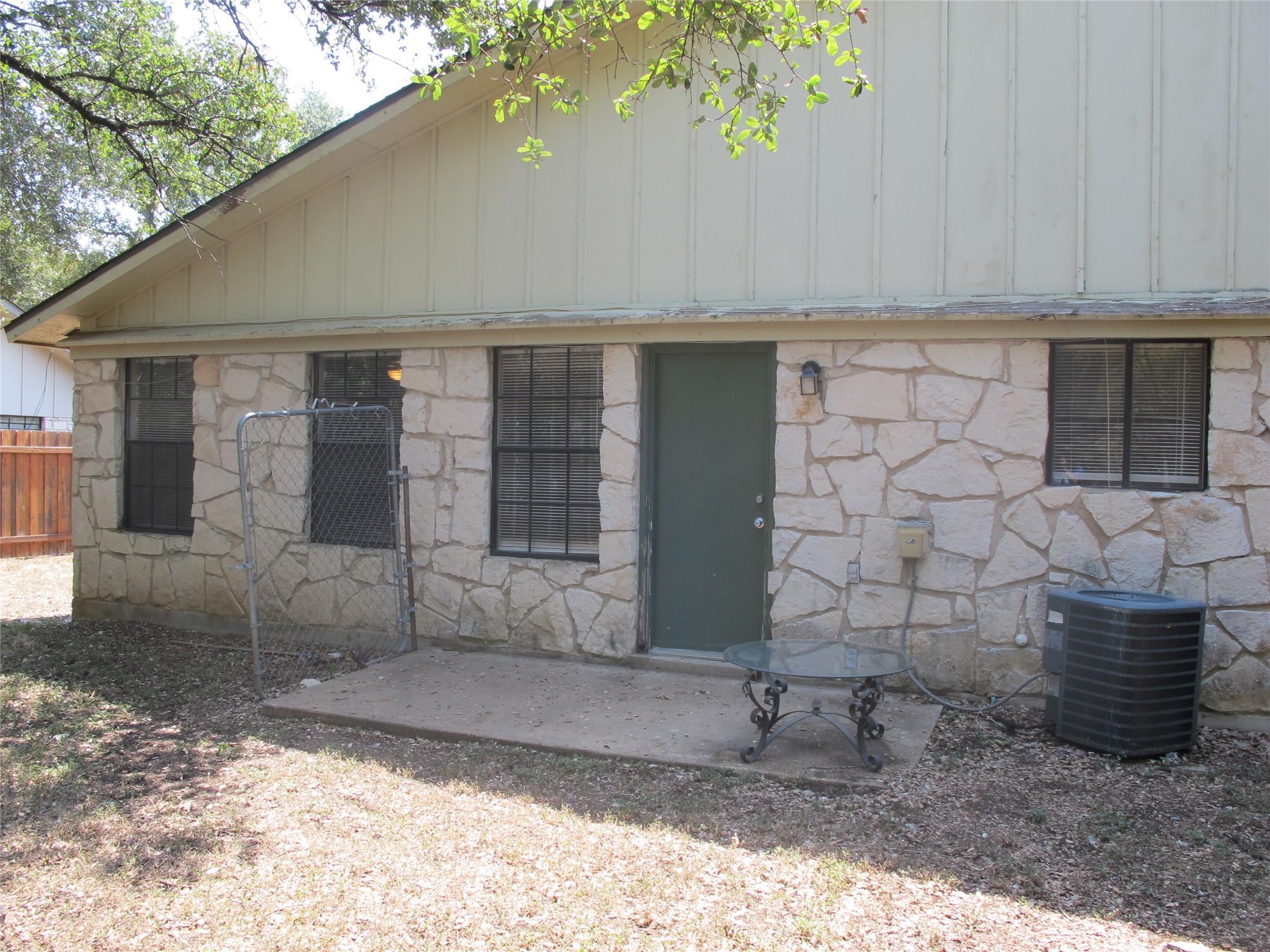 509 Algerita Dr #b Property Photo 35