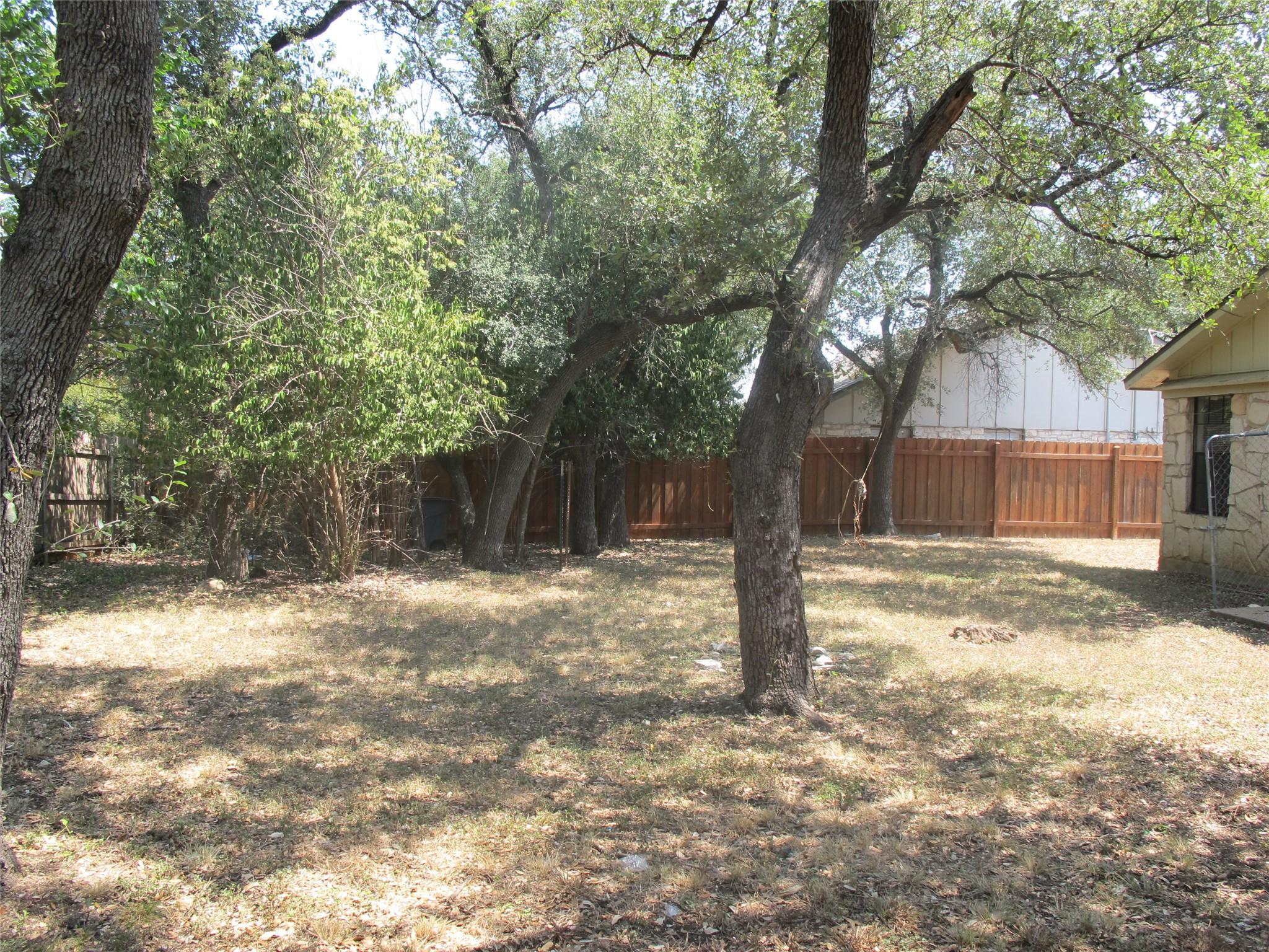 509 Algerita Dr #b Property Photo 36