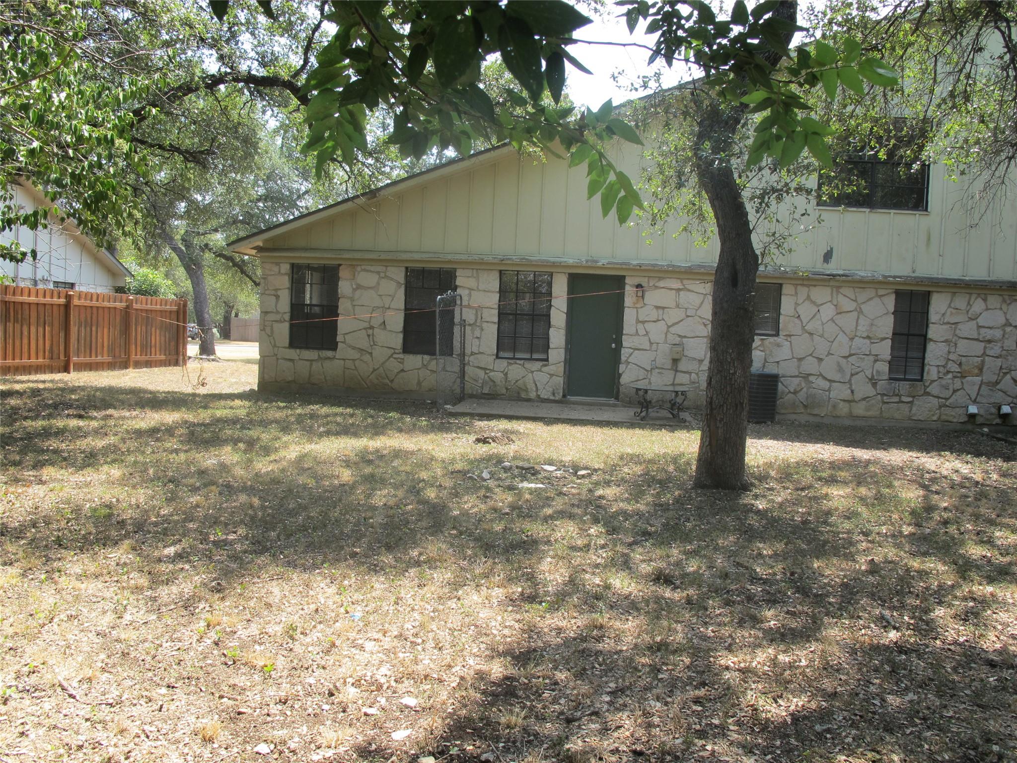 509 Algerita Dr #b Property Photo 37