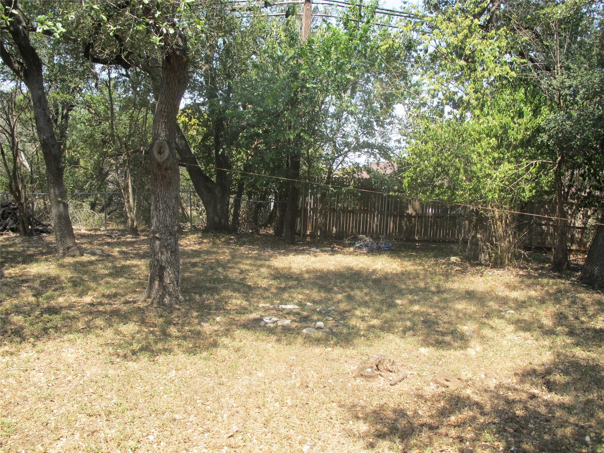 509 Algerita Dr #b Property Photo 38