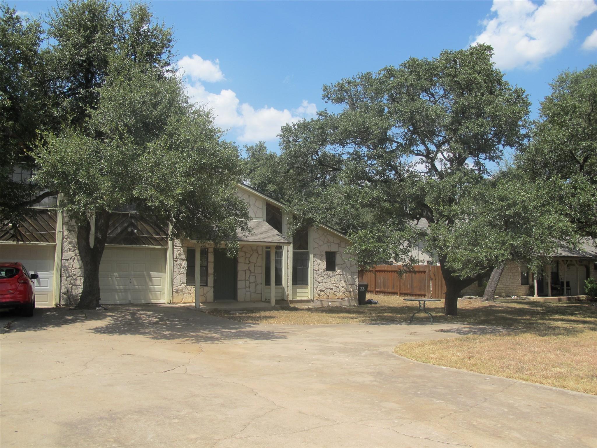 509 Algerita Dr #b Property Photo 39