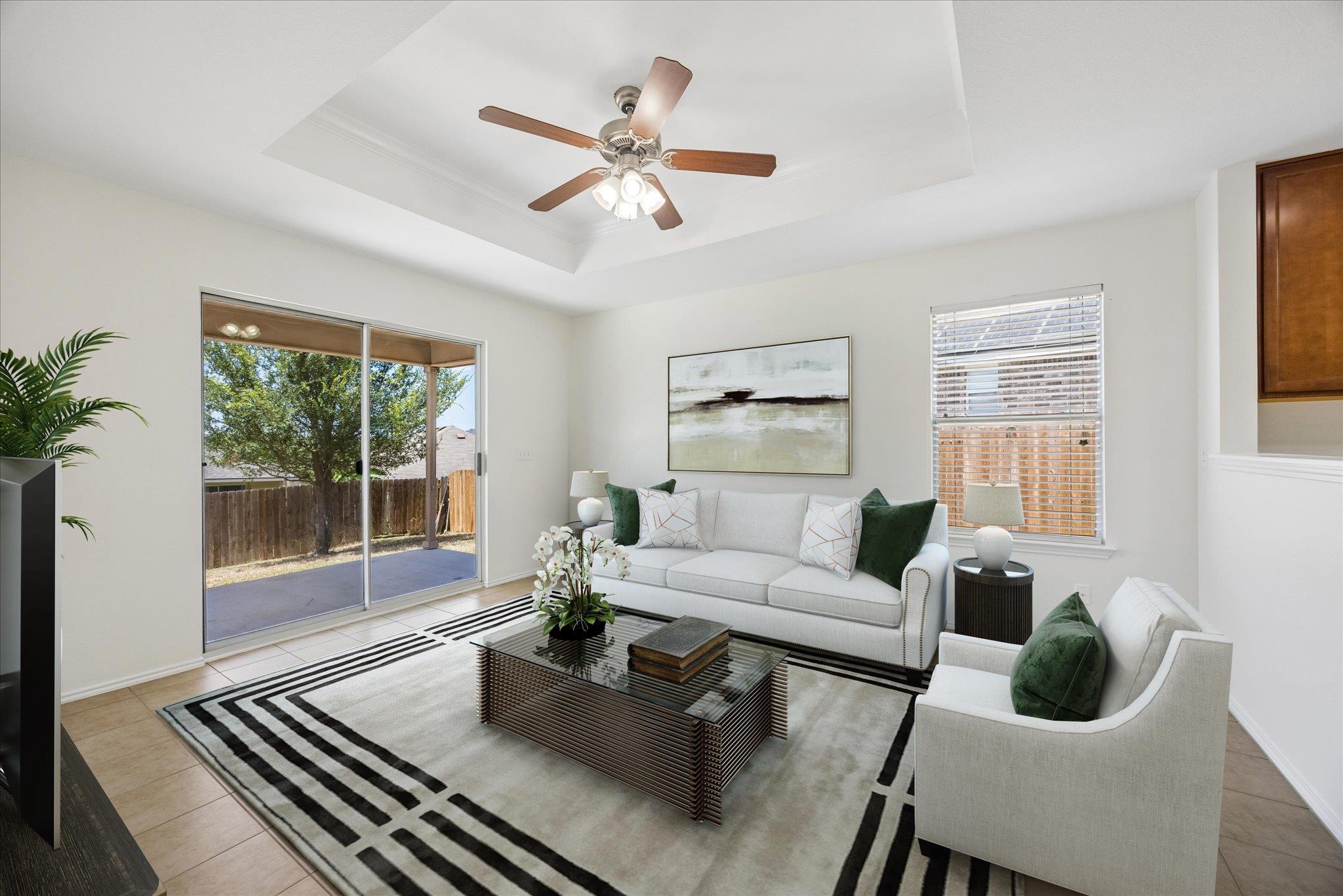 9013 Berryline Cv Property Photo 6