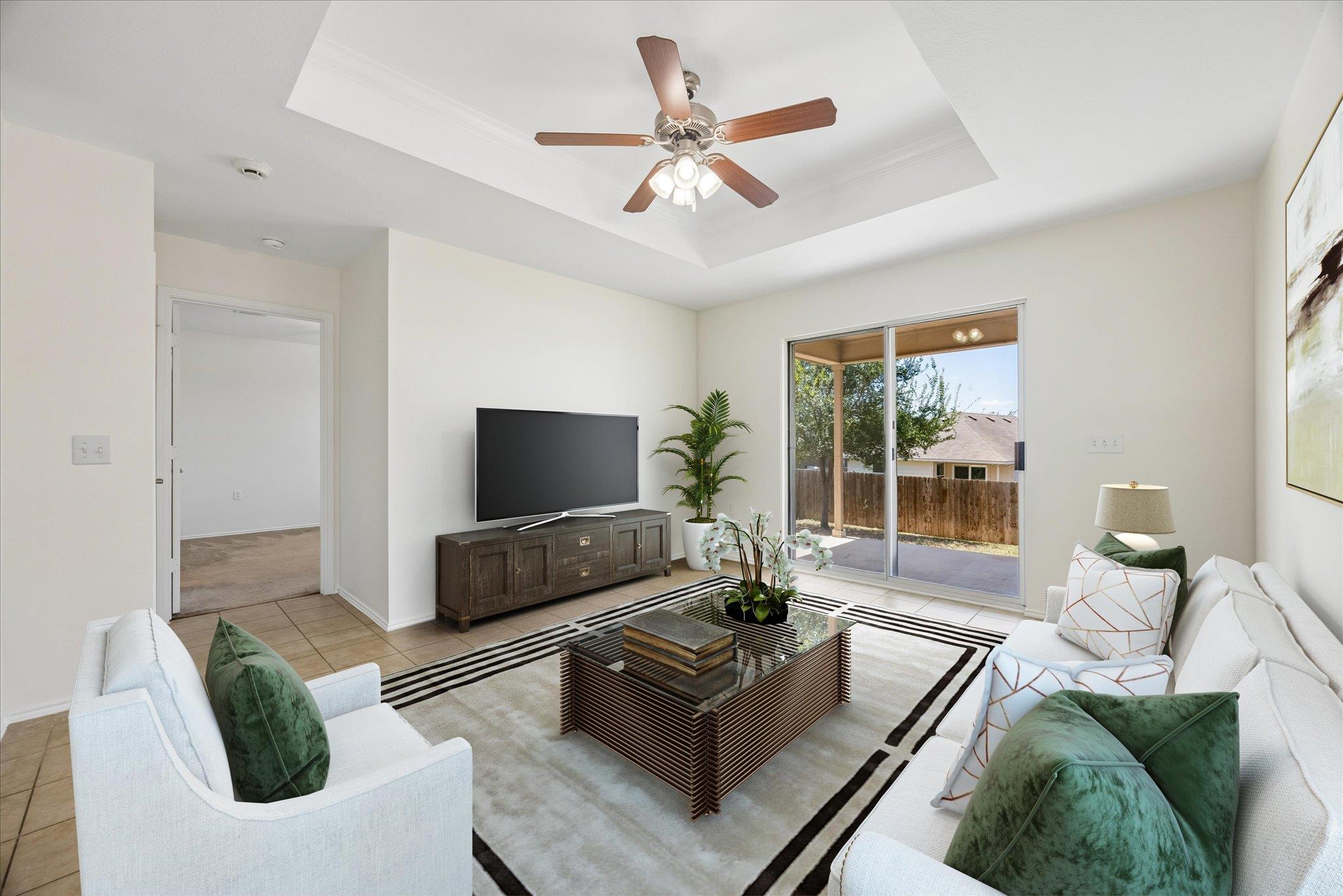 9013 Berryline Cv Property Photo 10