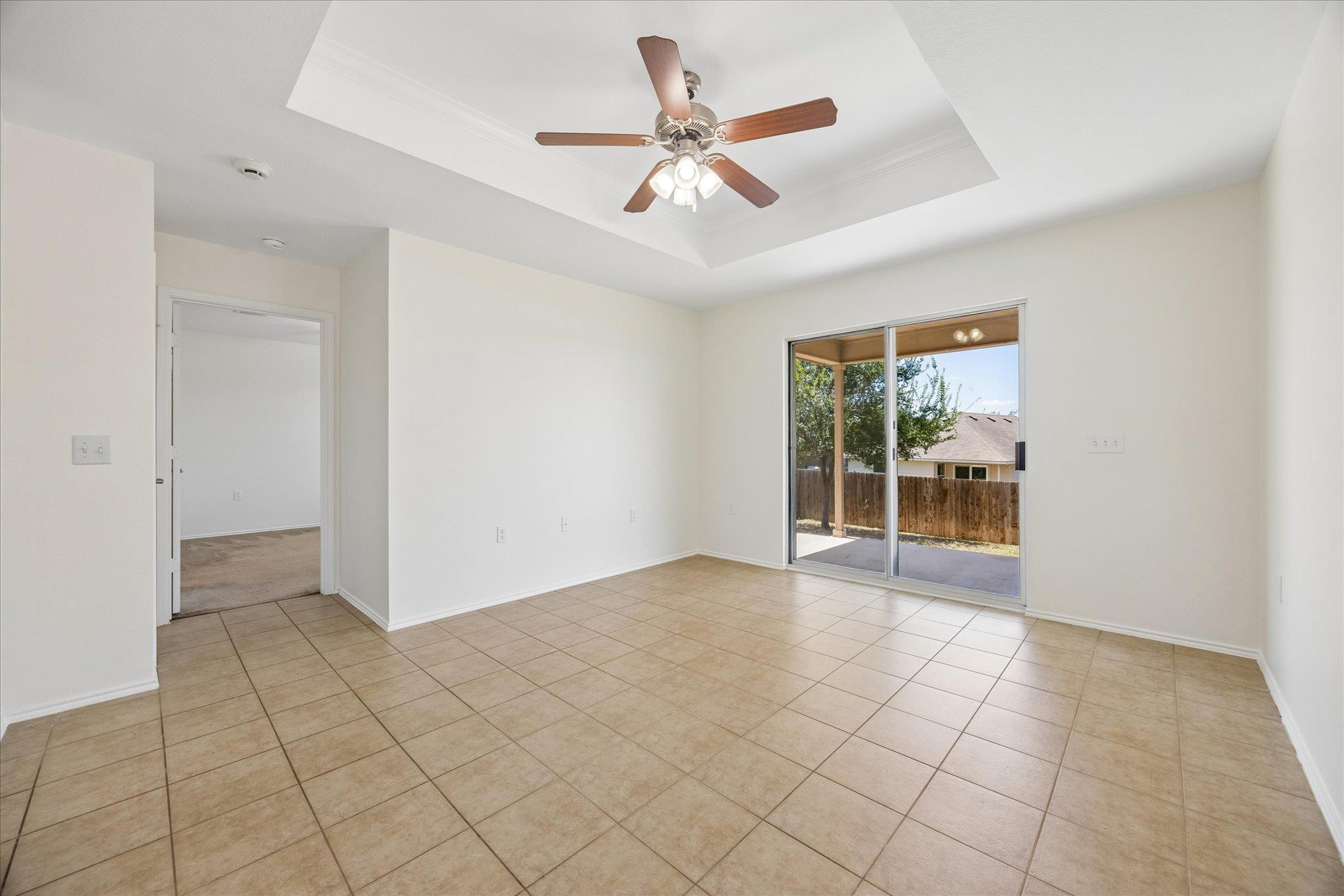 9013 Berryline Cv Property Photo 11