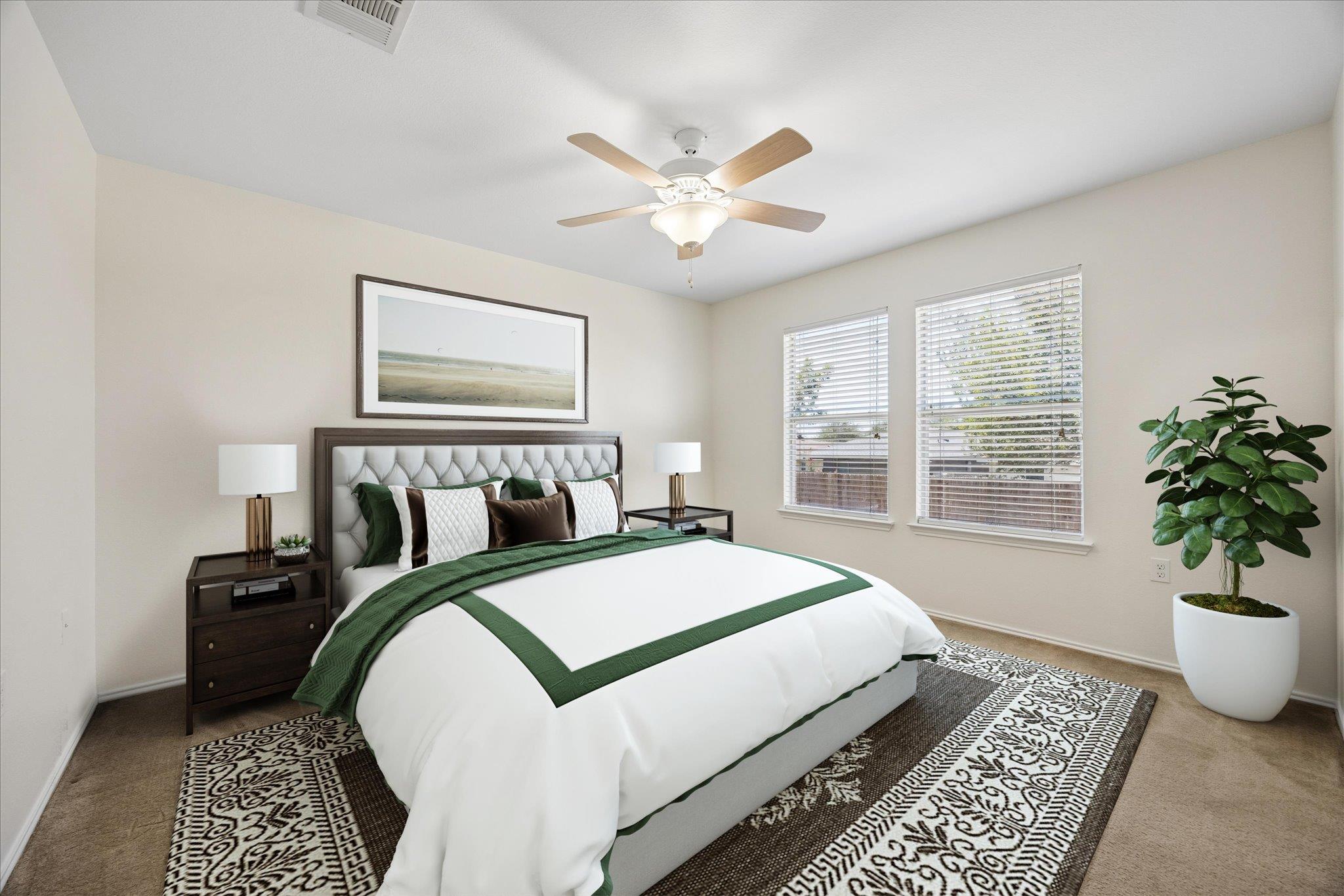9013 Berryline Cv Property Photo 15
