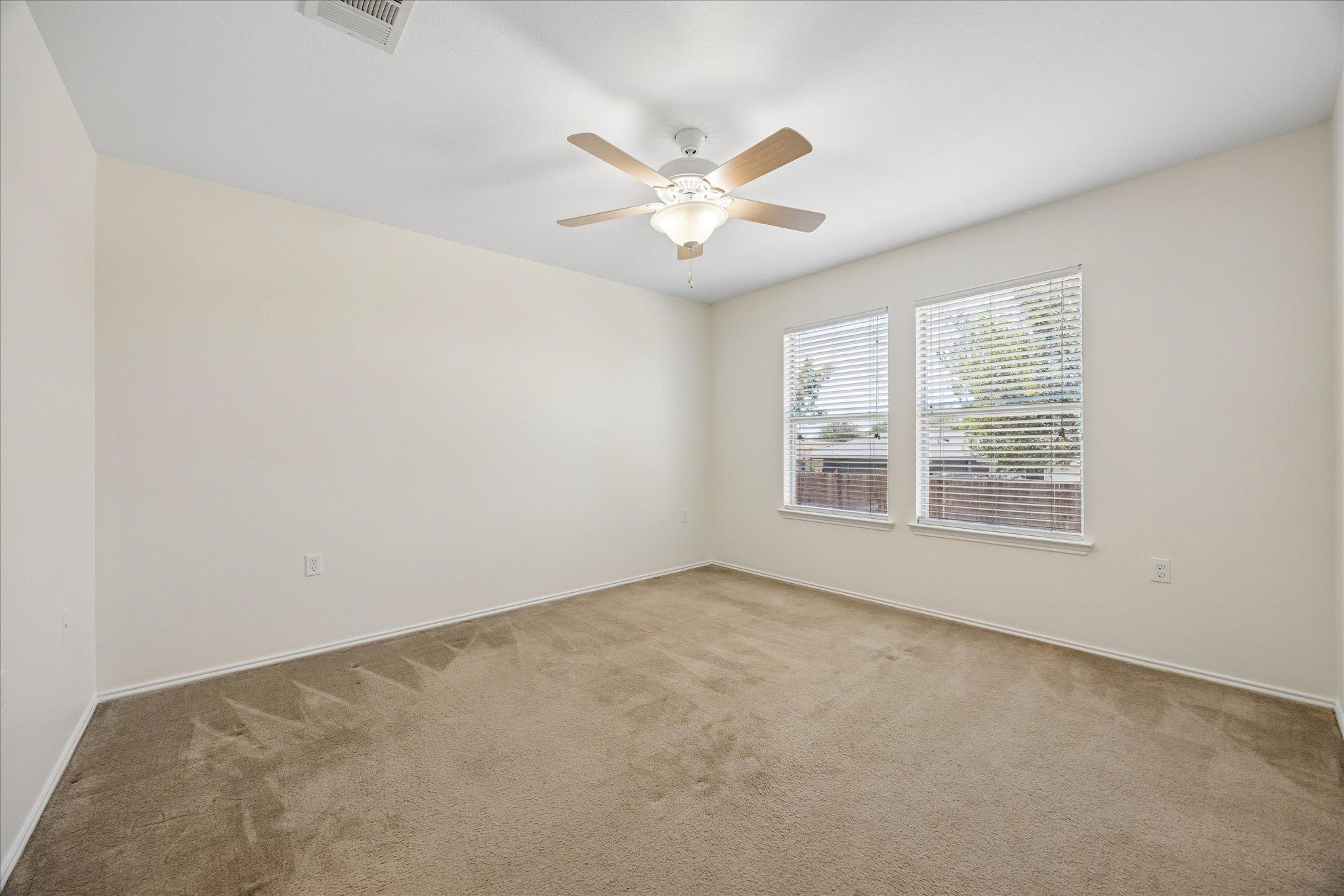 9013 Berryline Cv Property Photo 16