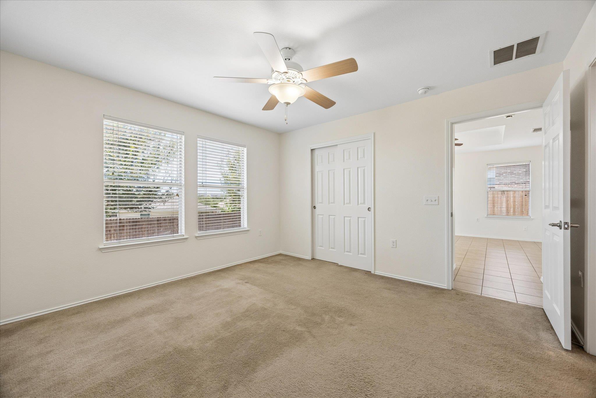 9013 Berryline Cv Property Photo 17