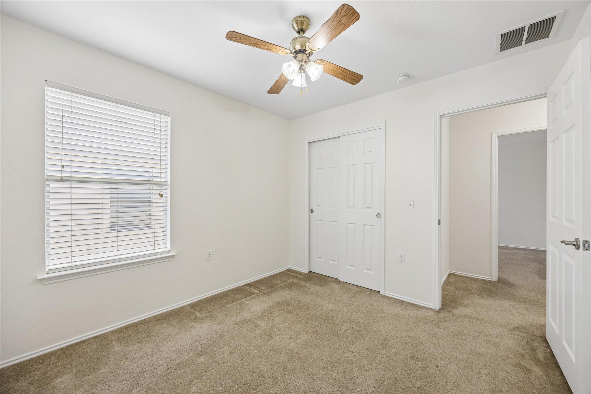 9013 Berryline Cv Property Photo 20