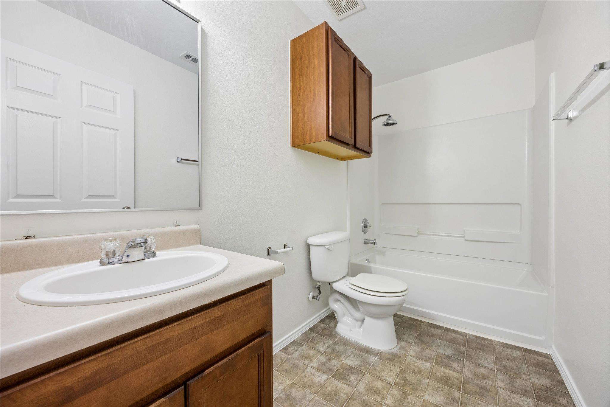 9013 Berryline Cv Property Photo 21