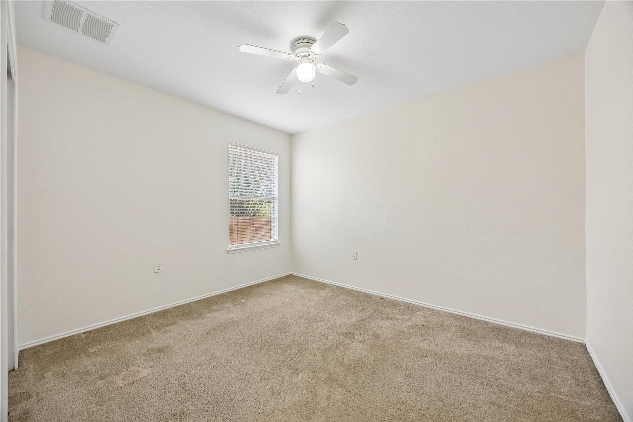 9013 Berryline Cv Property Photo 22
