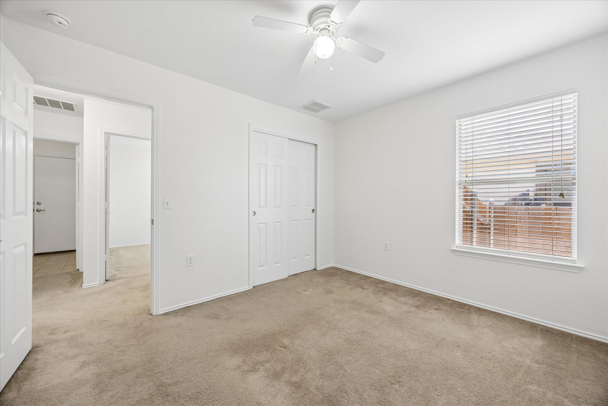 9013 Berryline Cv Property Photo 23