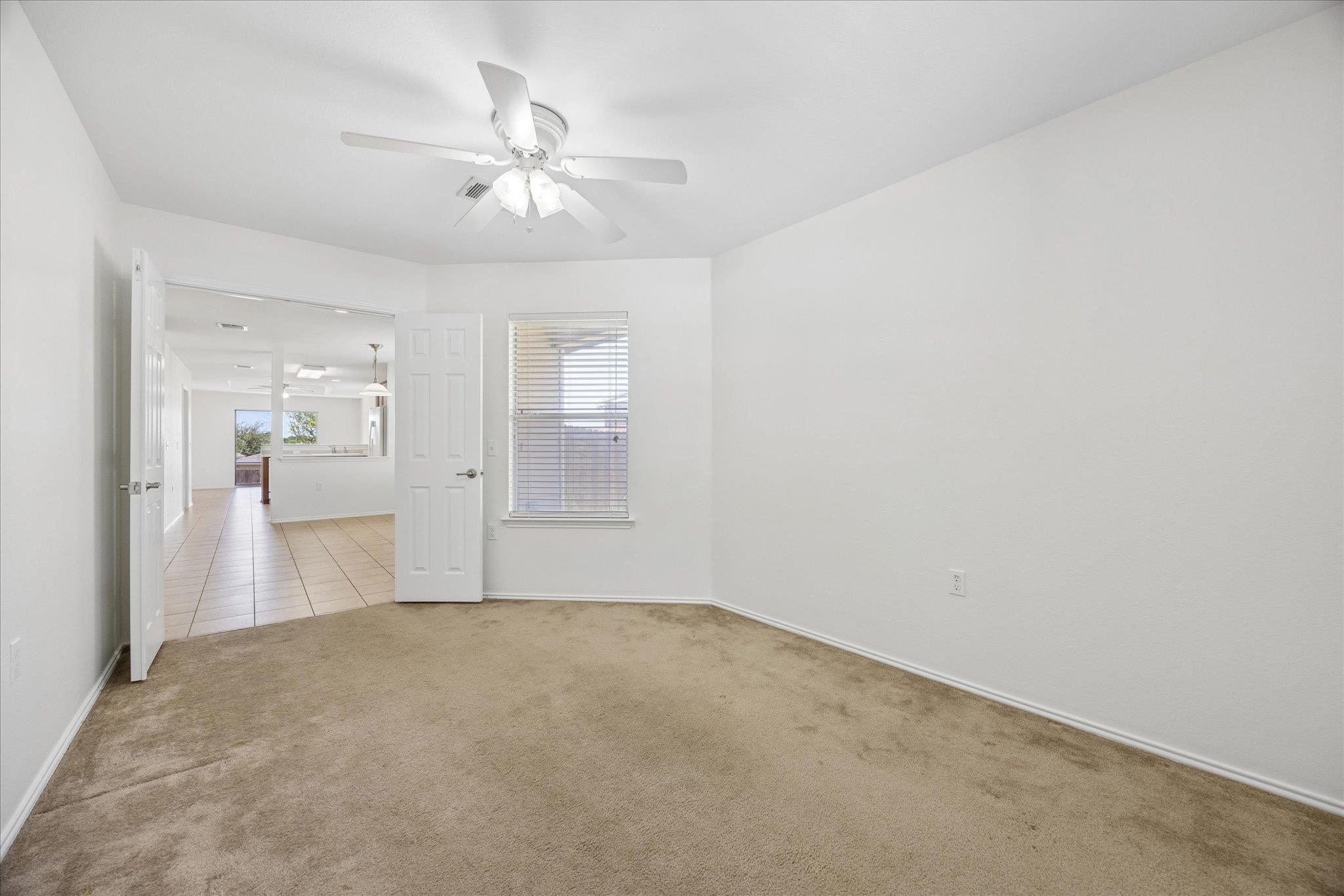9013 Berryline Cv Property Photo 24