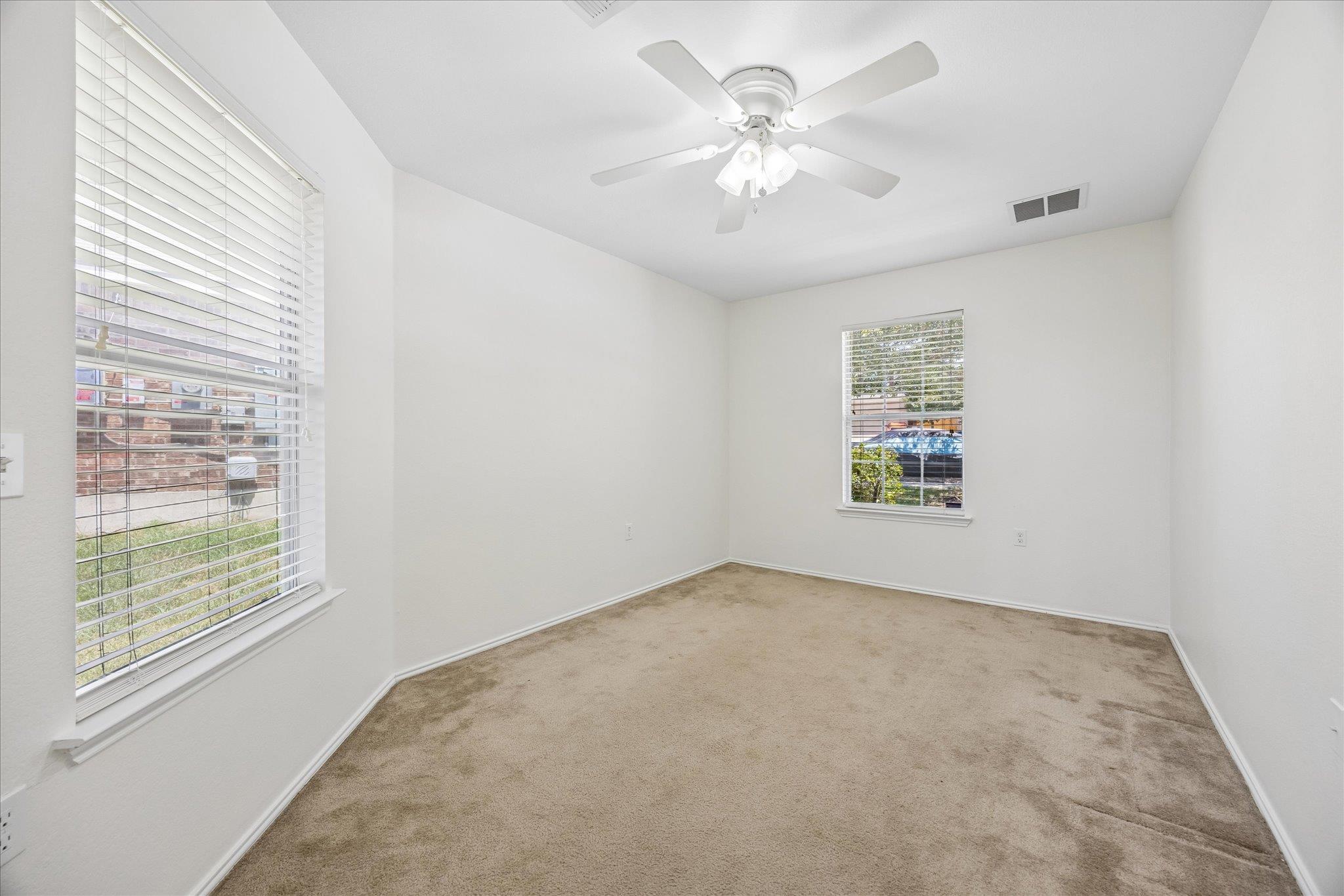 9013 Berryline Cv Property Photo 25