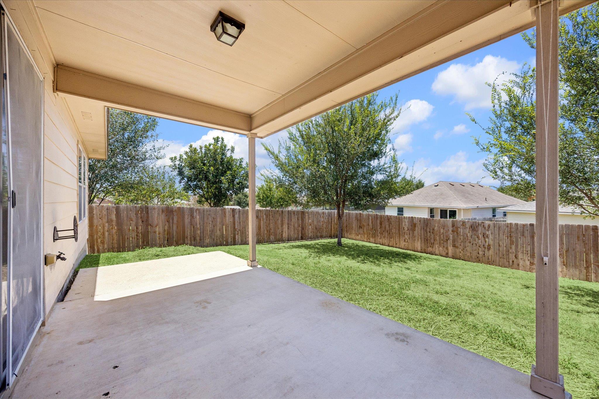 9013 Berryline Cv Property Photo 27