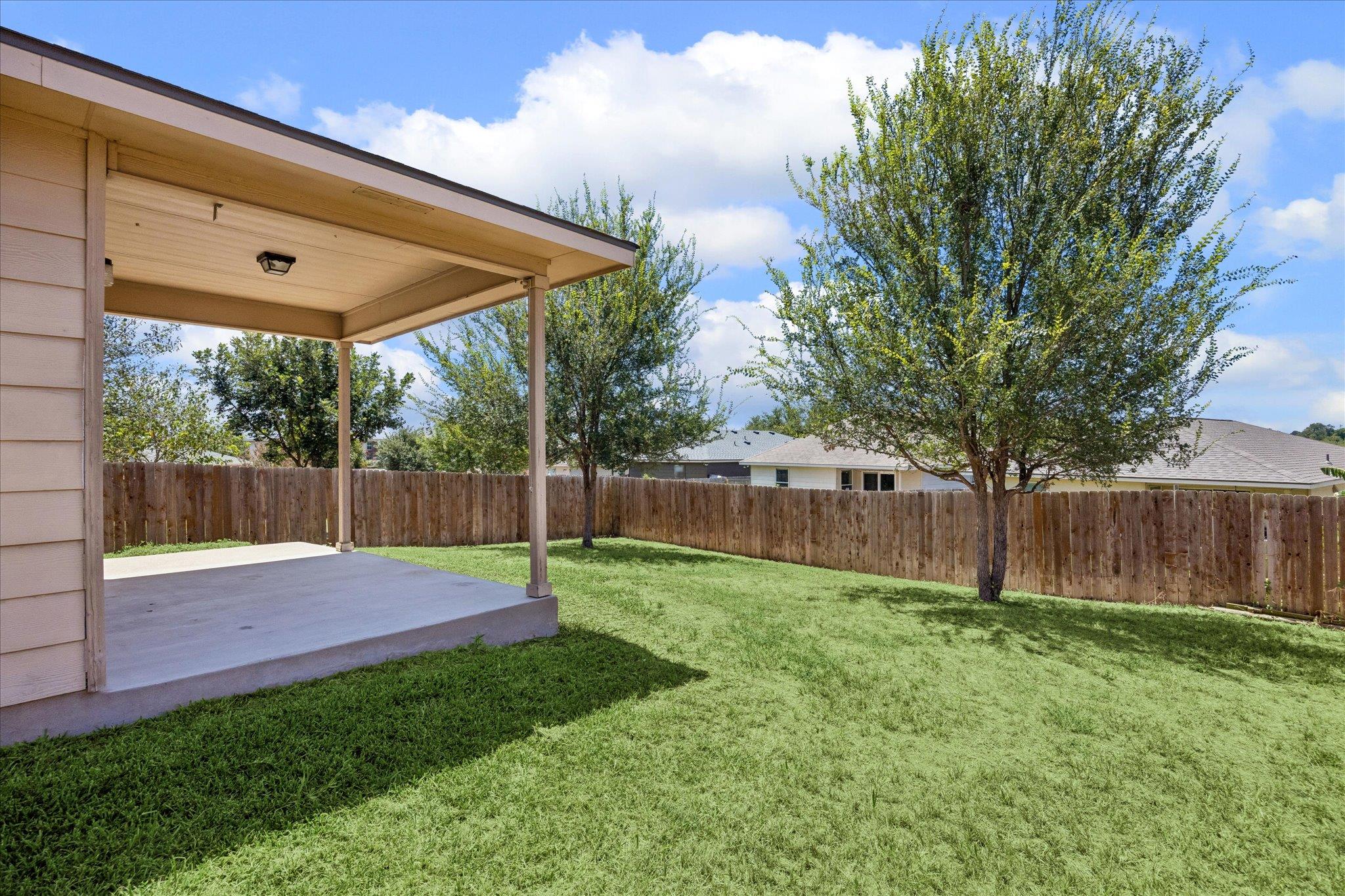 9013 Berryline Cv Property Photo 29