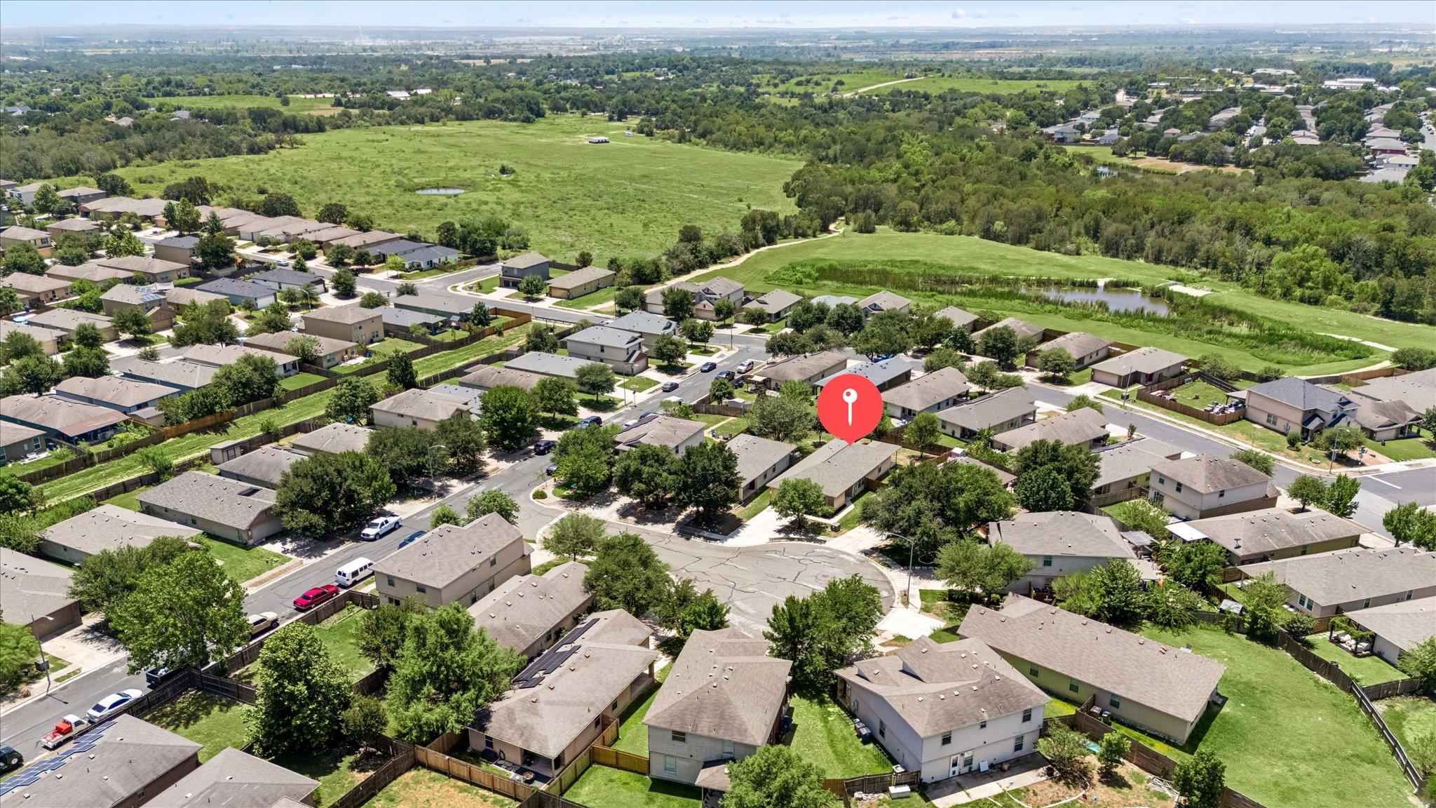 9013 Berryline Cv Property Photo 31