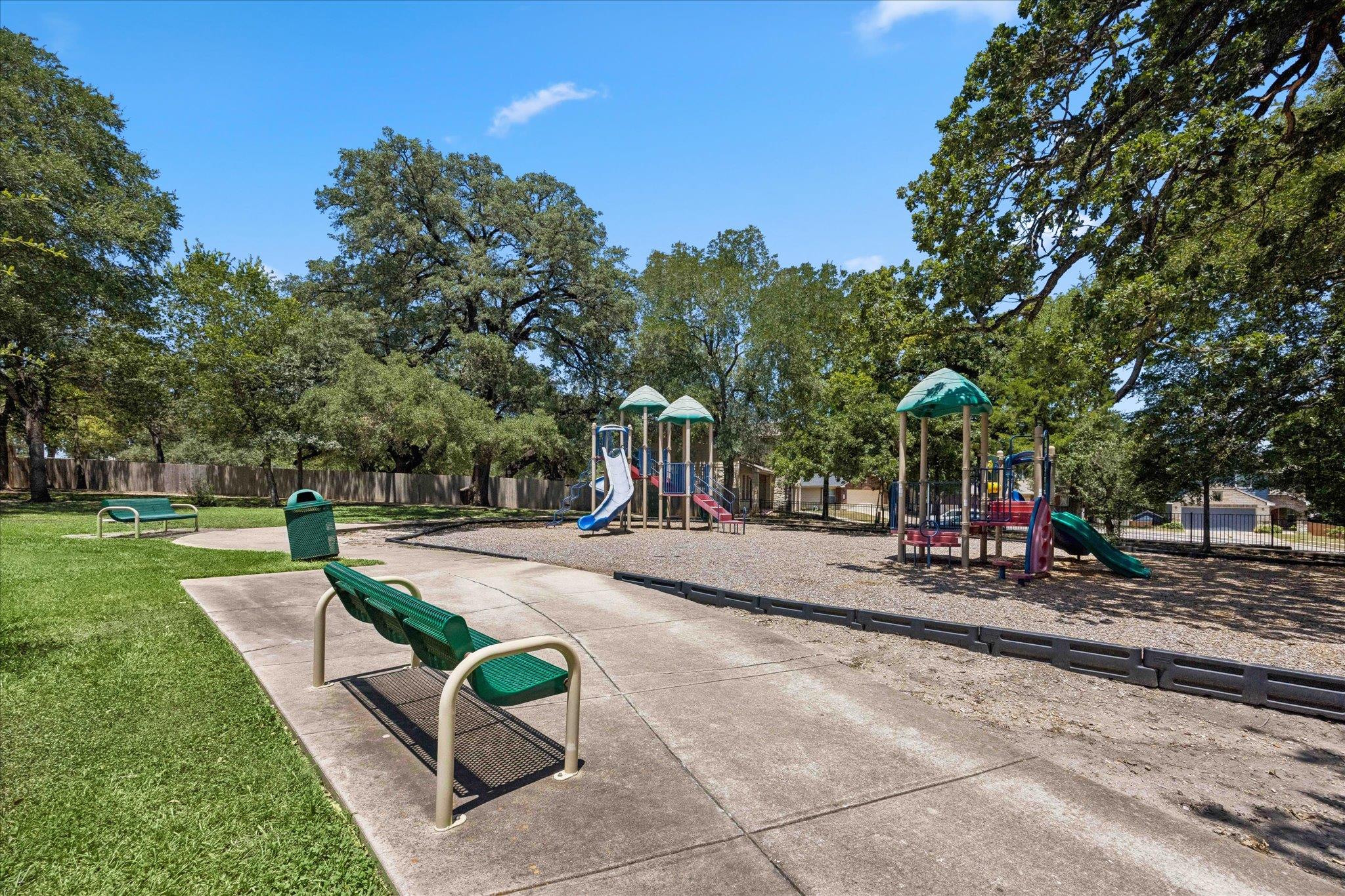 9013 Berryline Cv Property Photo 39