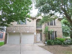 1514 Tamar Ln Property Photo