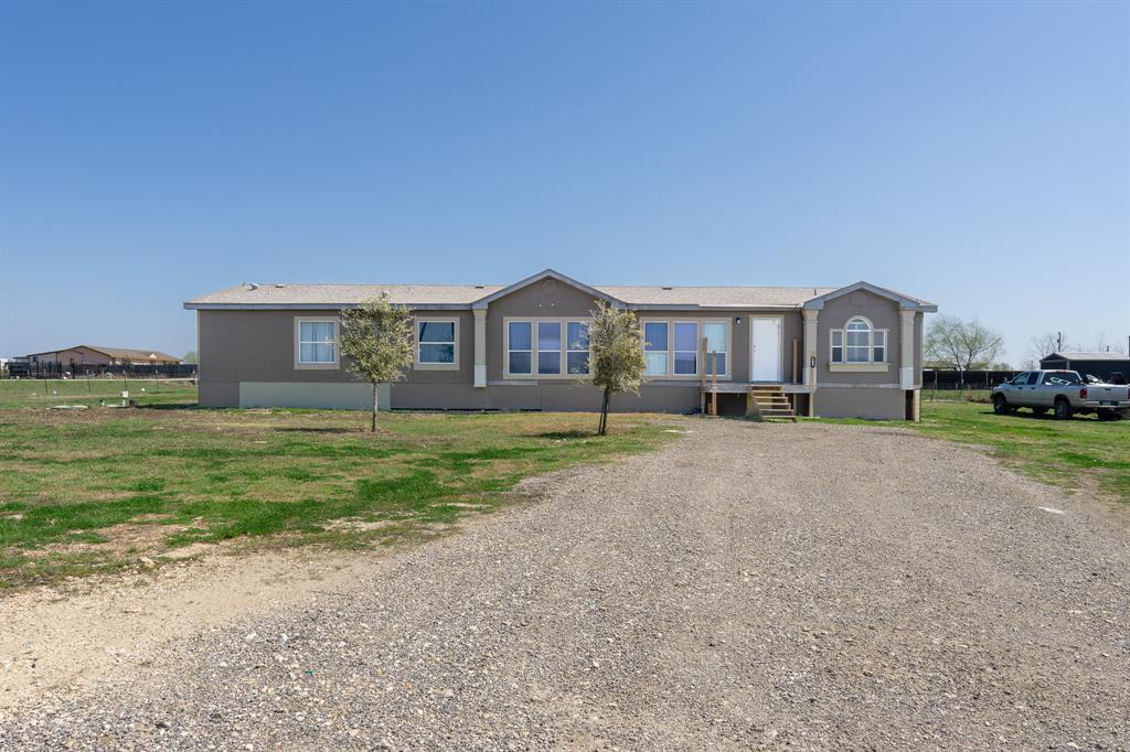 103 Cloudberry Ln