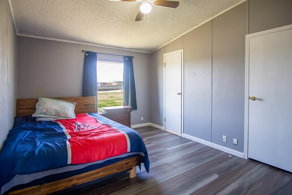 103 Cloudberry Ln Property Photo 12